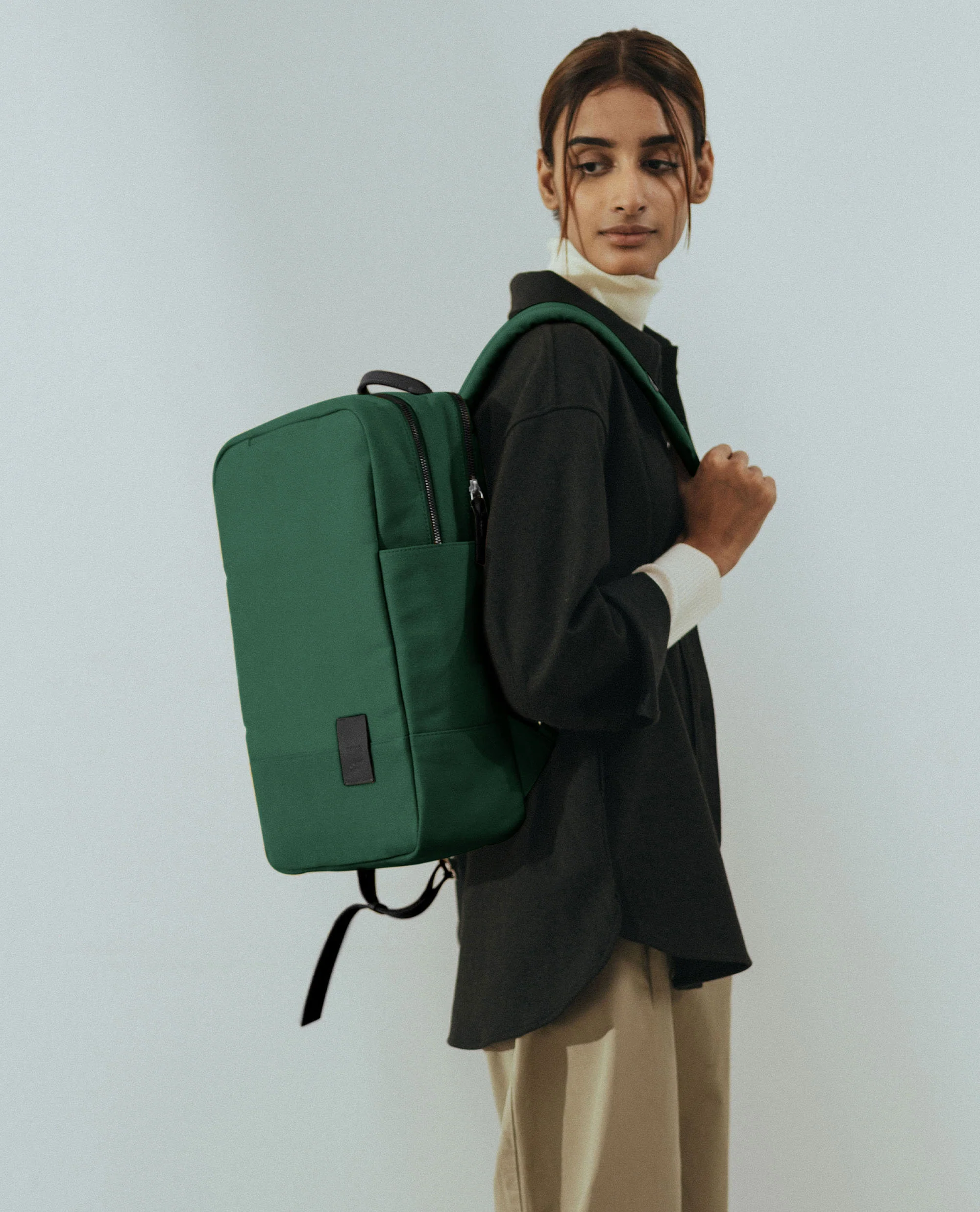 All Clove 9 To 9 Backpack - Image 3