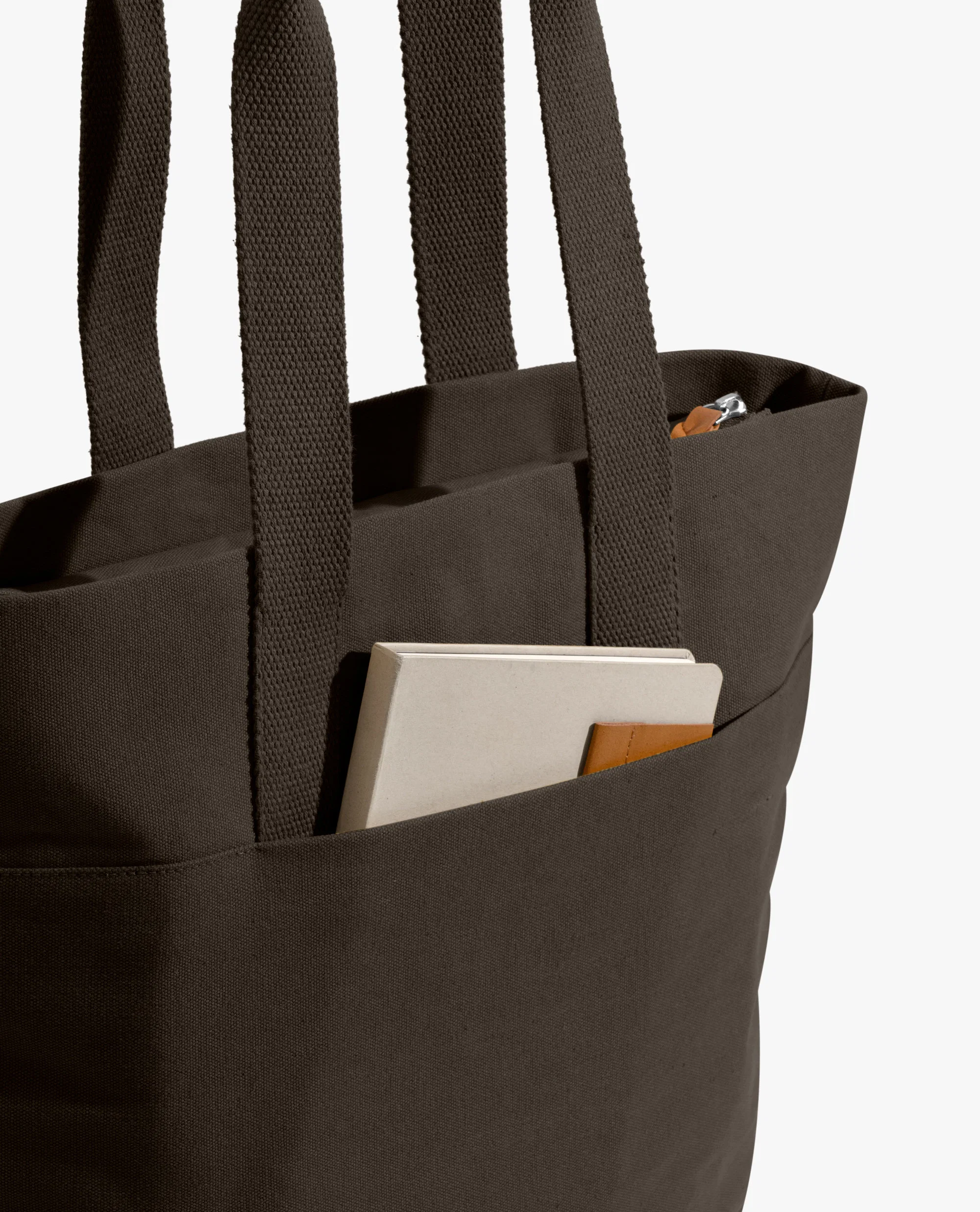 All Time Tote Bag - Image 10