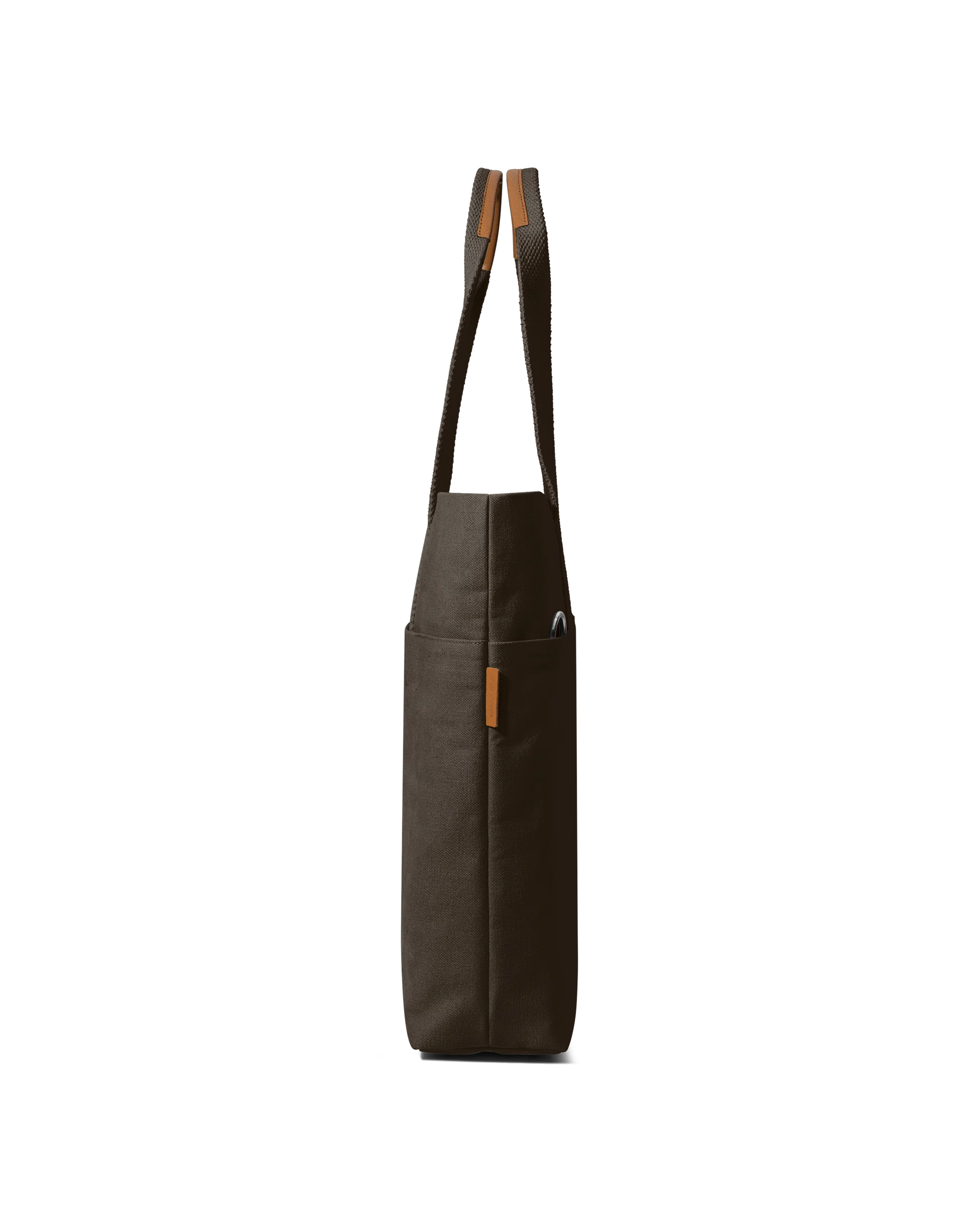 All Time Tote Bag - Image 11
