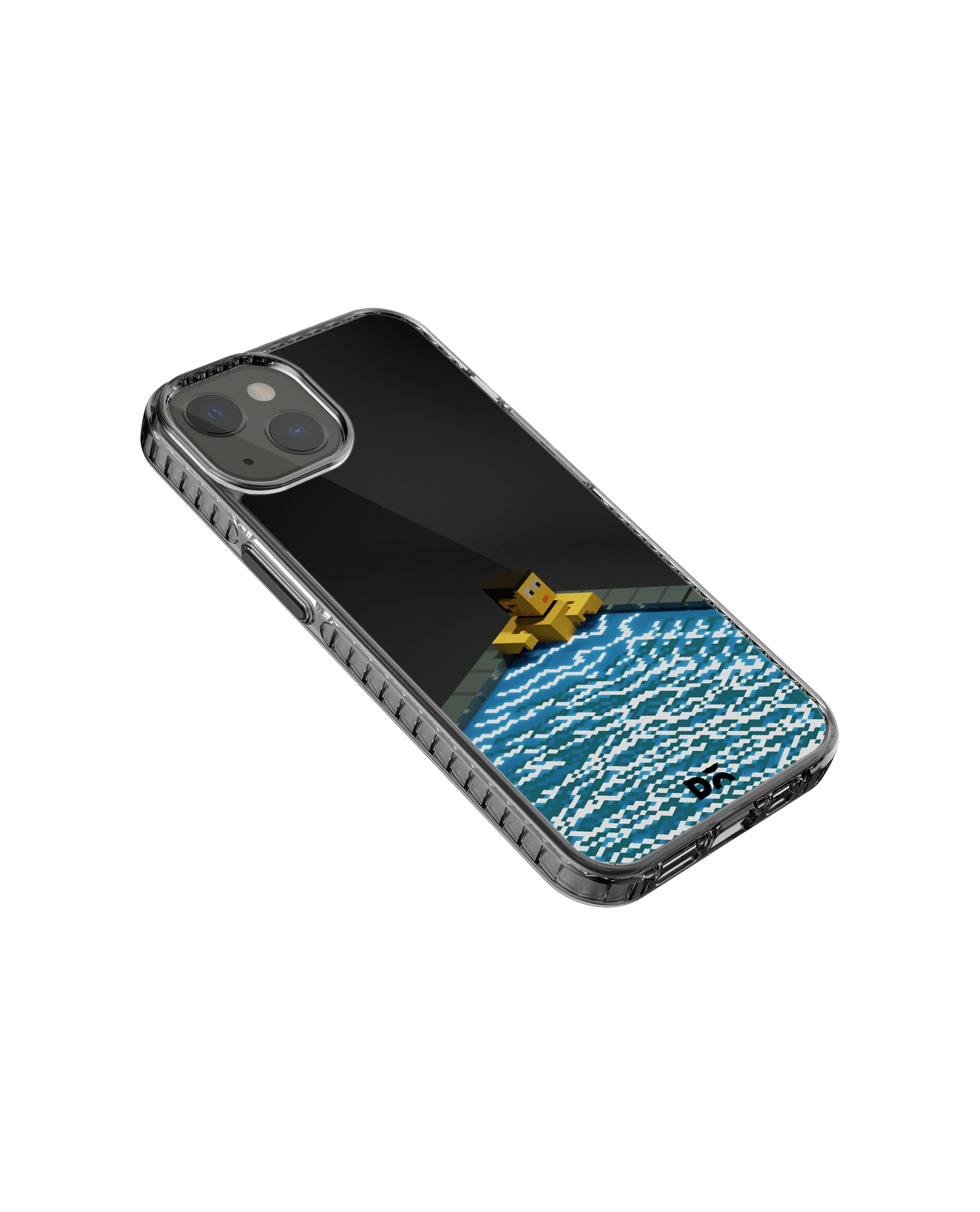 Another One Stride 2.0 Phone Case Cover For iPhone 15 Plus - Image 7
