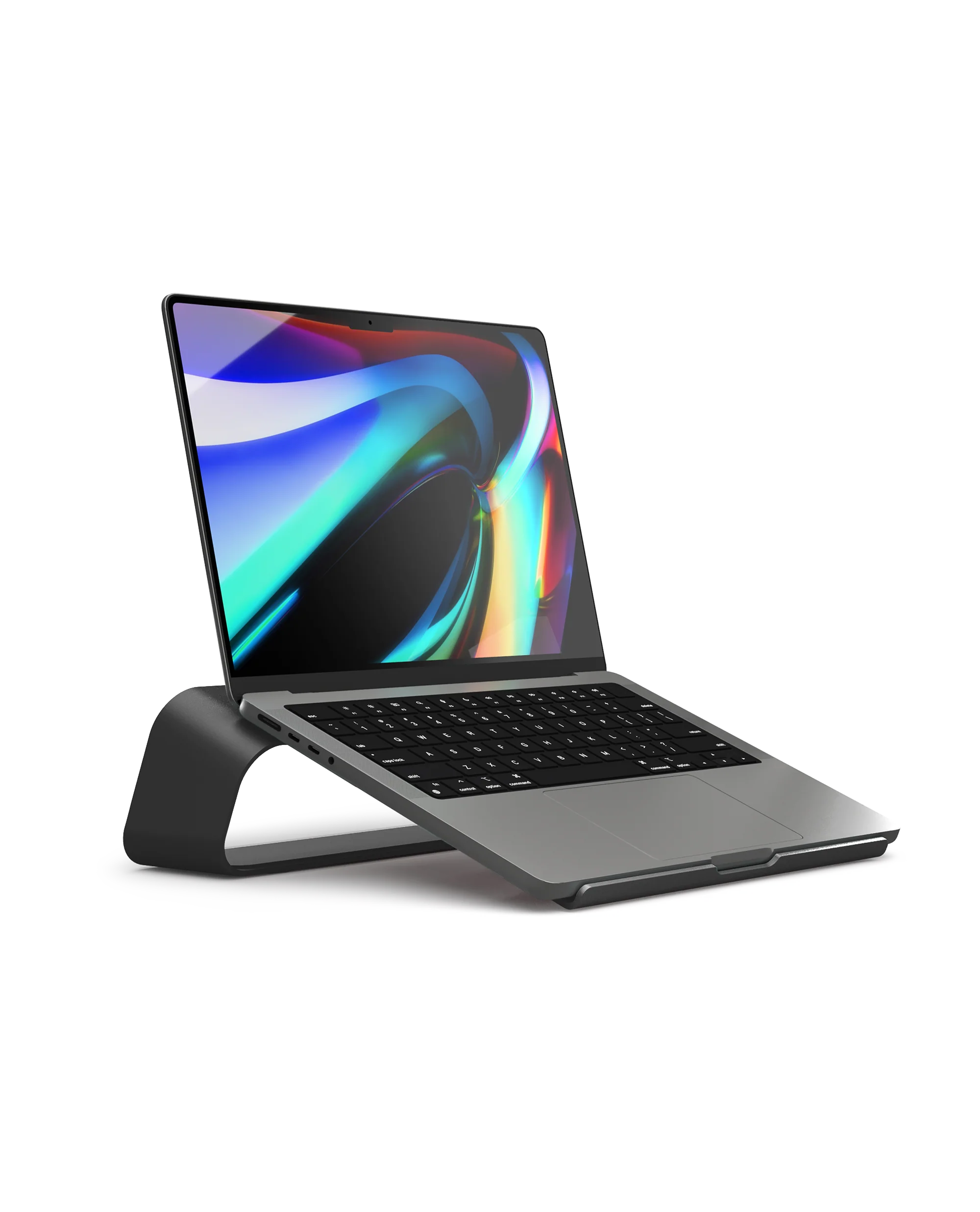 Arete Laptop Stand - Image 13