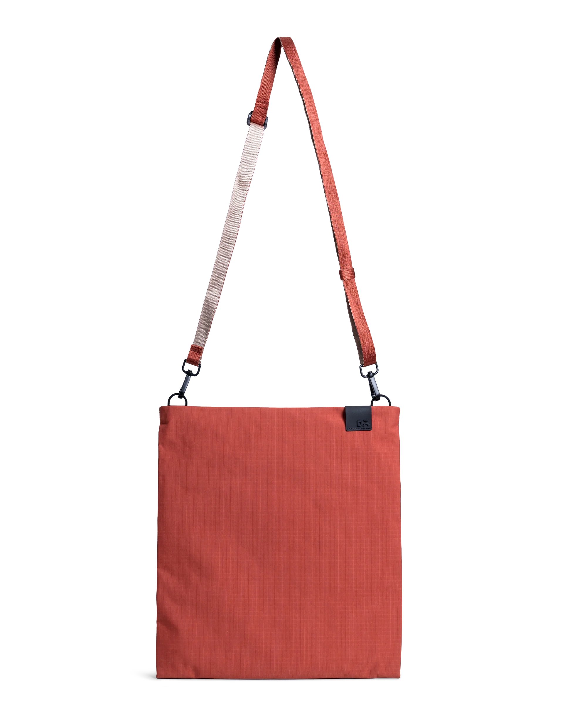 Pivot Expandable Crossbody - Image 10