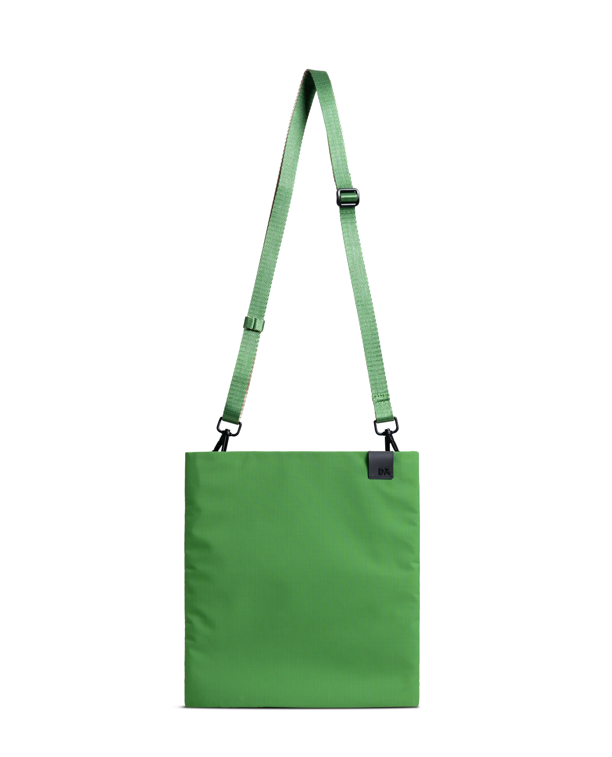Pivot Expandable Crossbody - Image 17