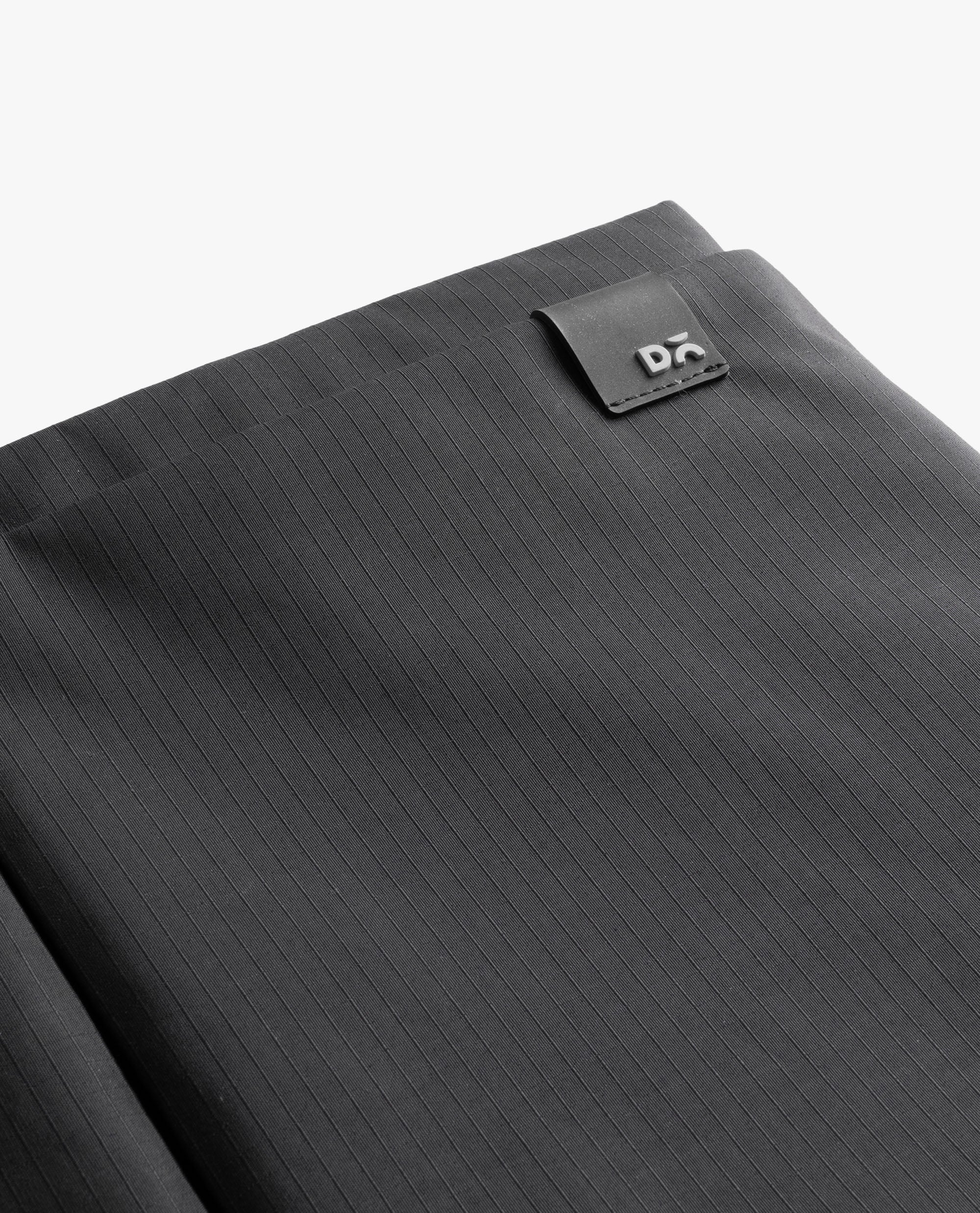 Pivot Laptop Sleeve - Image 6