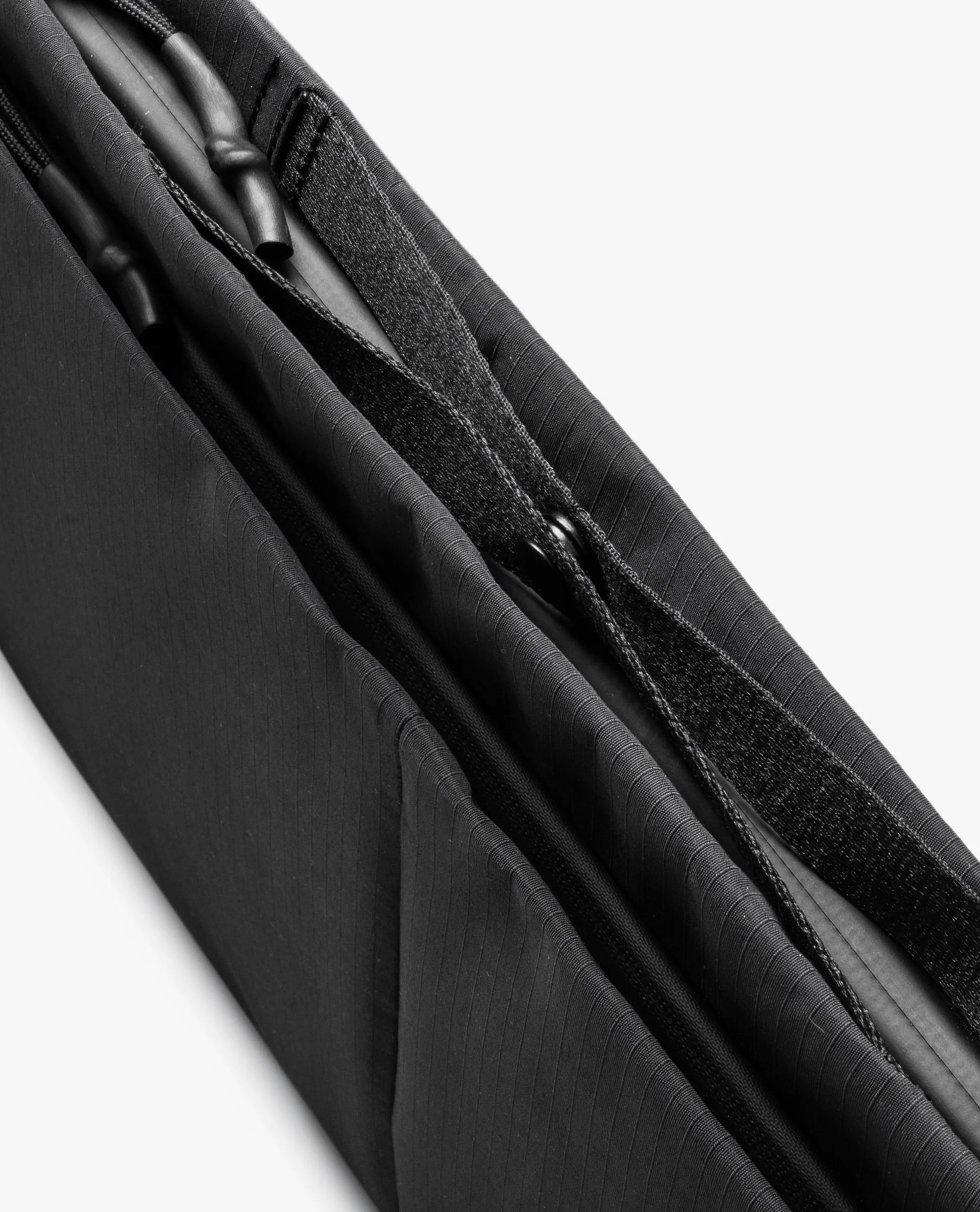 Pivot Laptop Sleeve - Image 8
