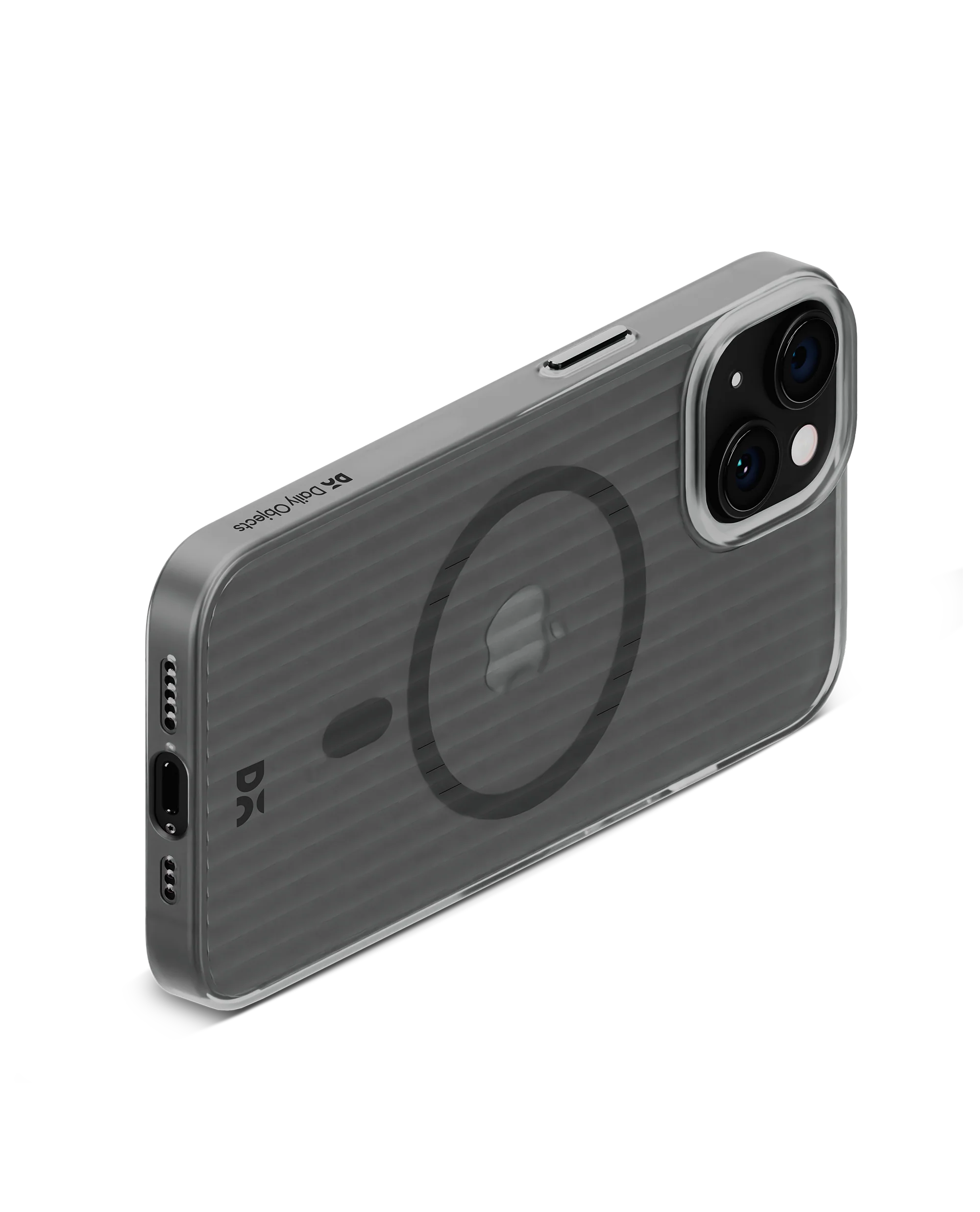 Beam MagSafe Phone Case Cover for iPhone 13 - Image 6