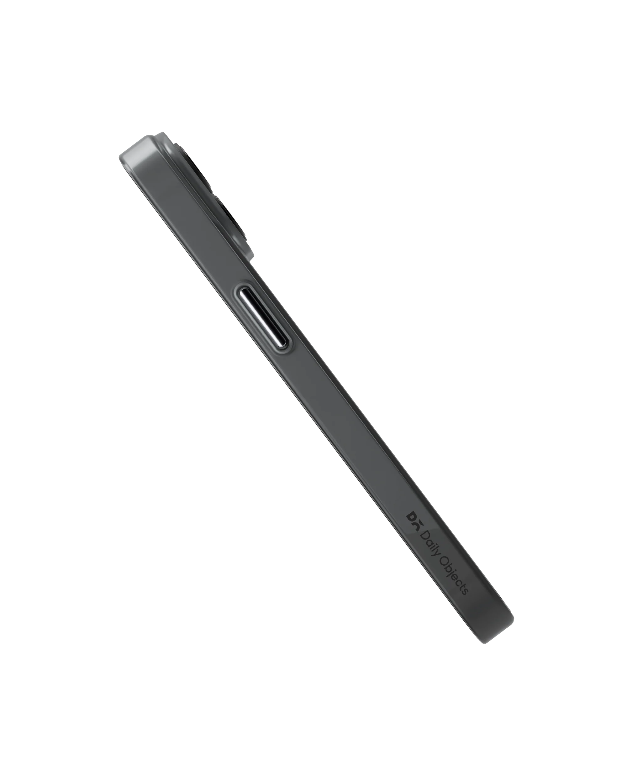 Beam MagSafe Phone Case Cover for iPhone 13 - Image 8