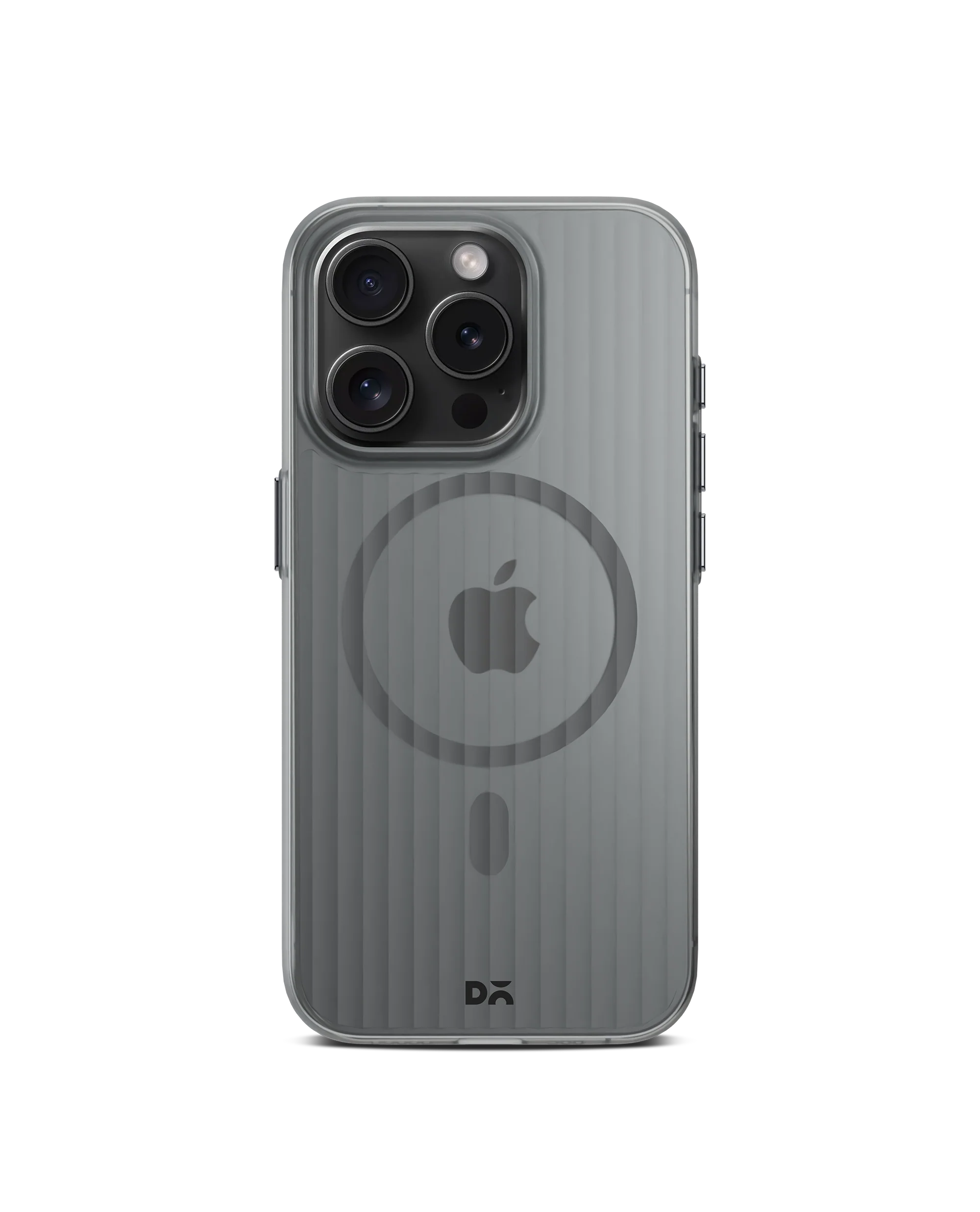 Beam MagSafe Phone Case Cover for iPhone 13 Pro