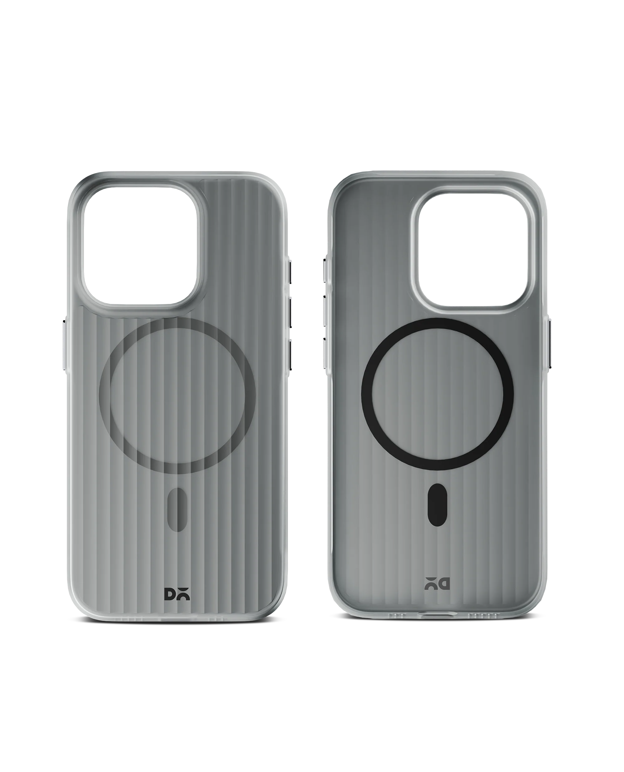 Beam MagSafe Phone Case Cover for iPhone 14 - Image 9