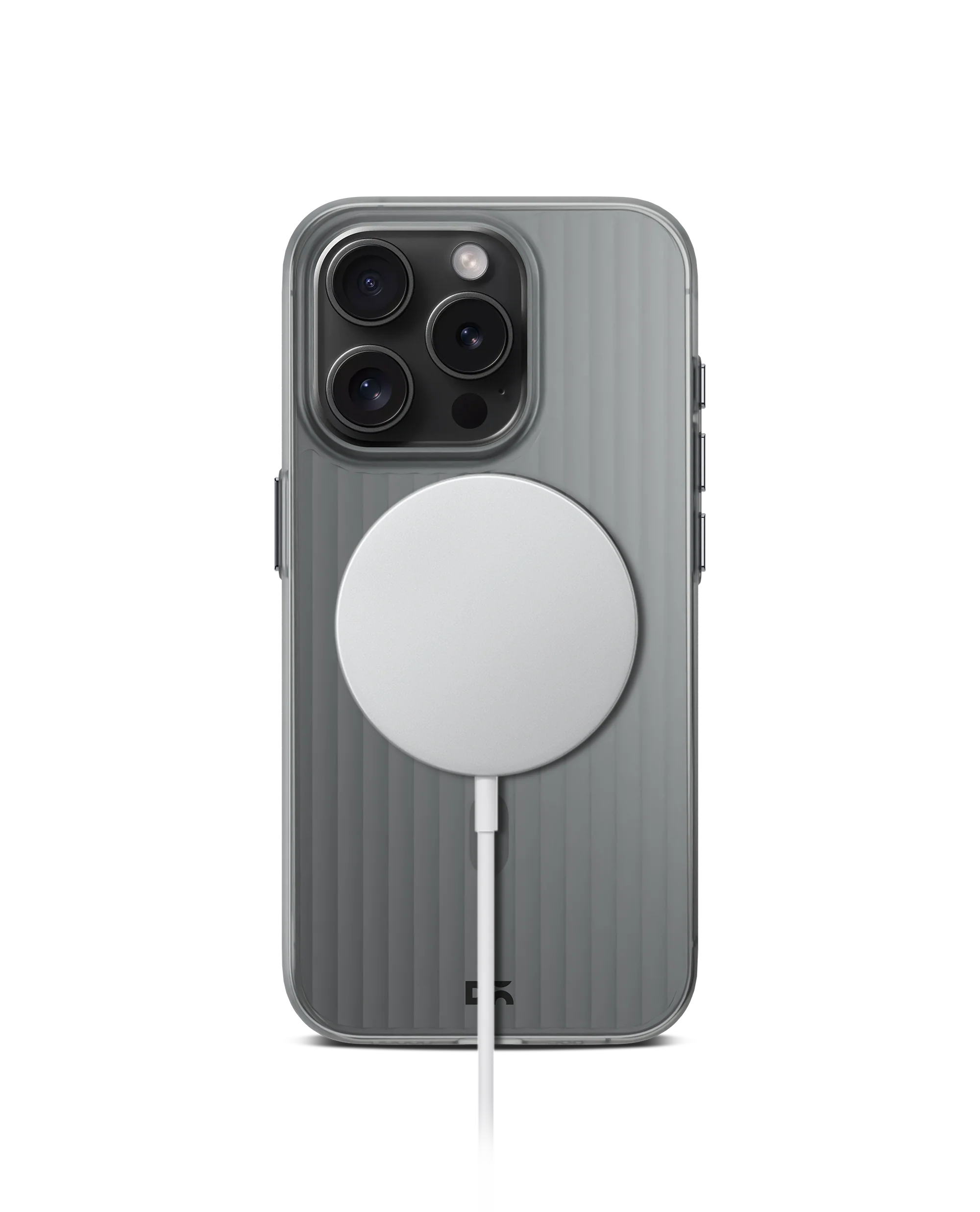 Beam MagSafe Phone Case Cover for iPhone 14 Pro - Image 2