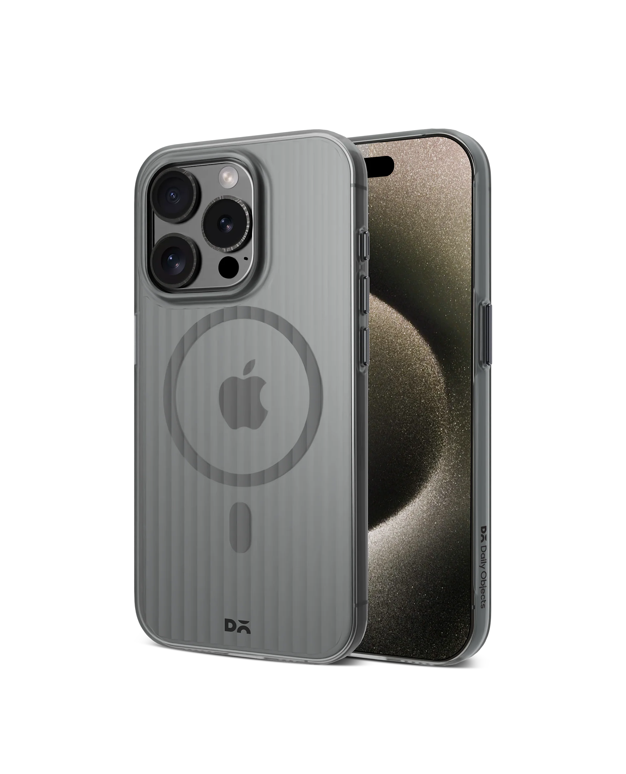 Beam MagSafe Phone Case Cover for iPhone 14 Pro Max - Image 7
