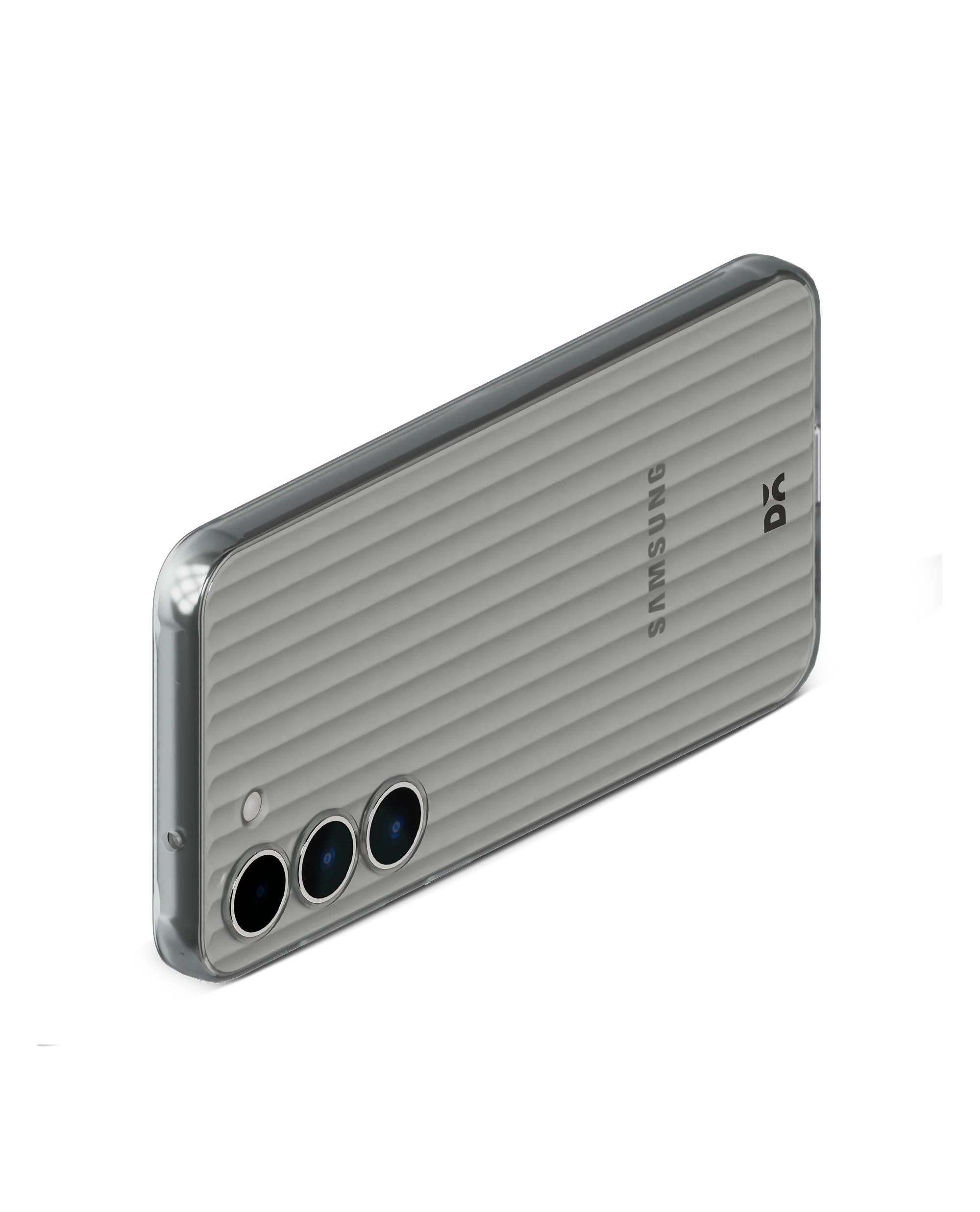 Beam Phone Case Cover for Samsung Galaxy S23 - Image 5