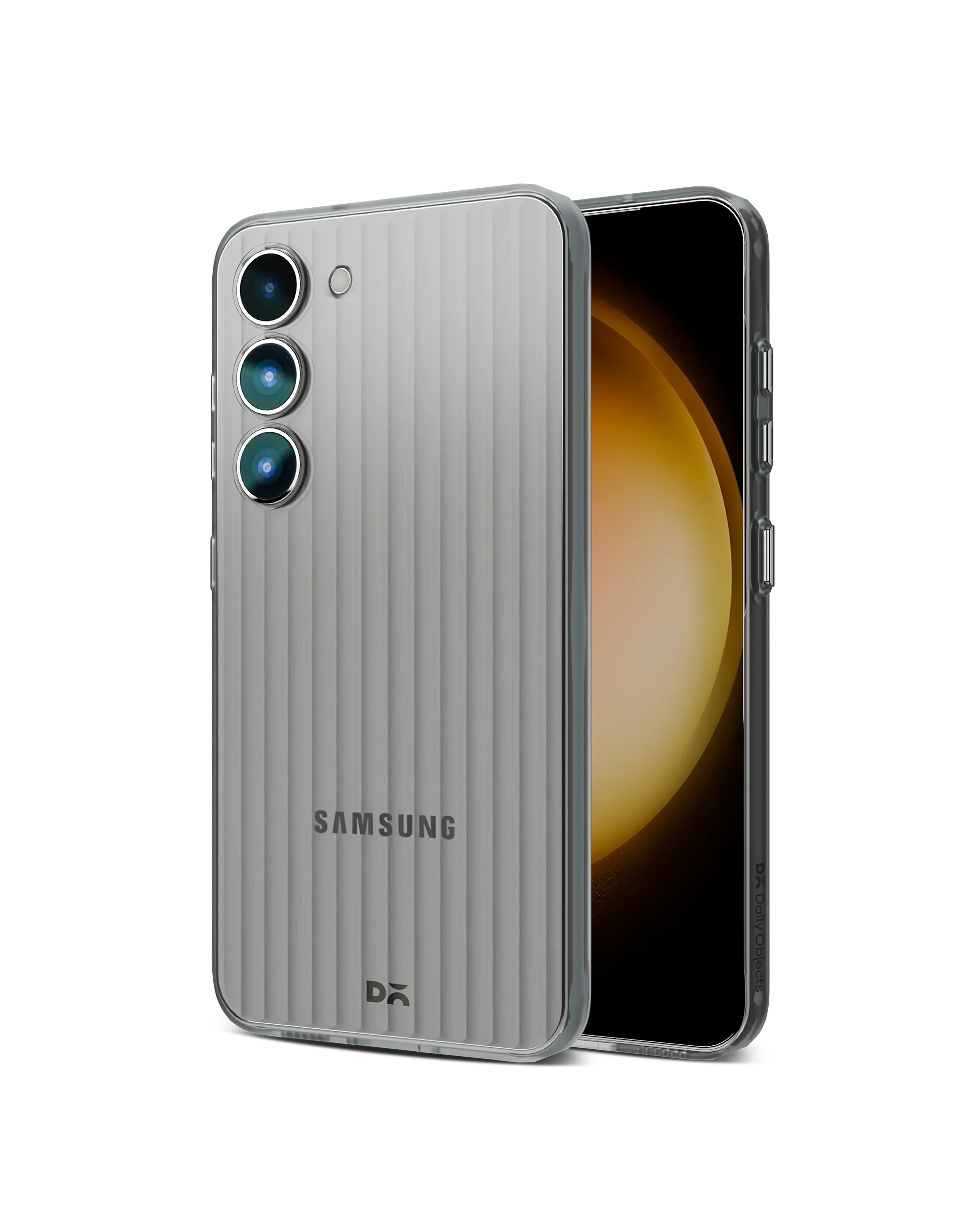 Beam Phone Case Cover for Samsung Galaxy S23 - Image 6