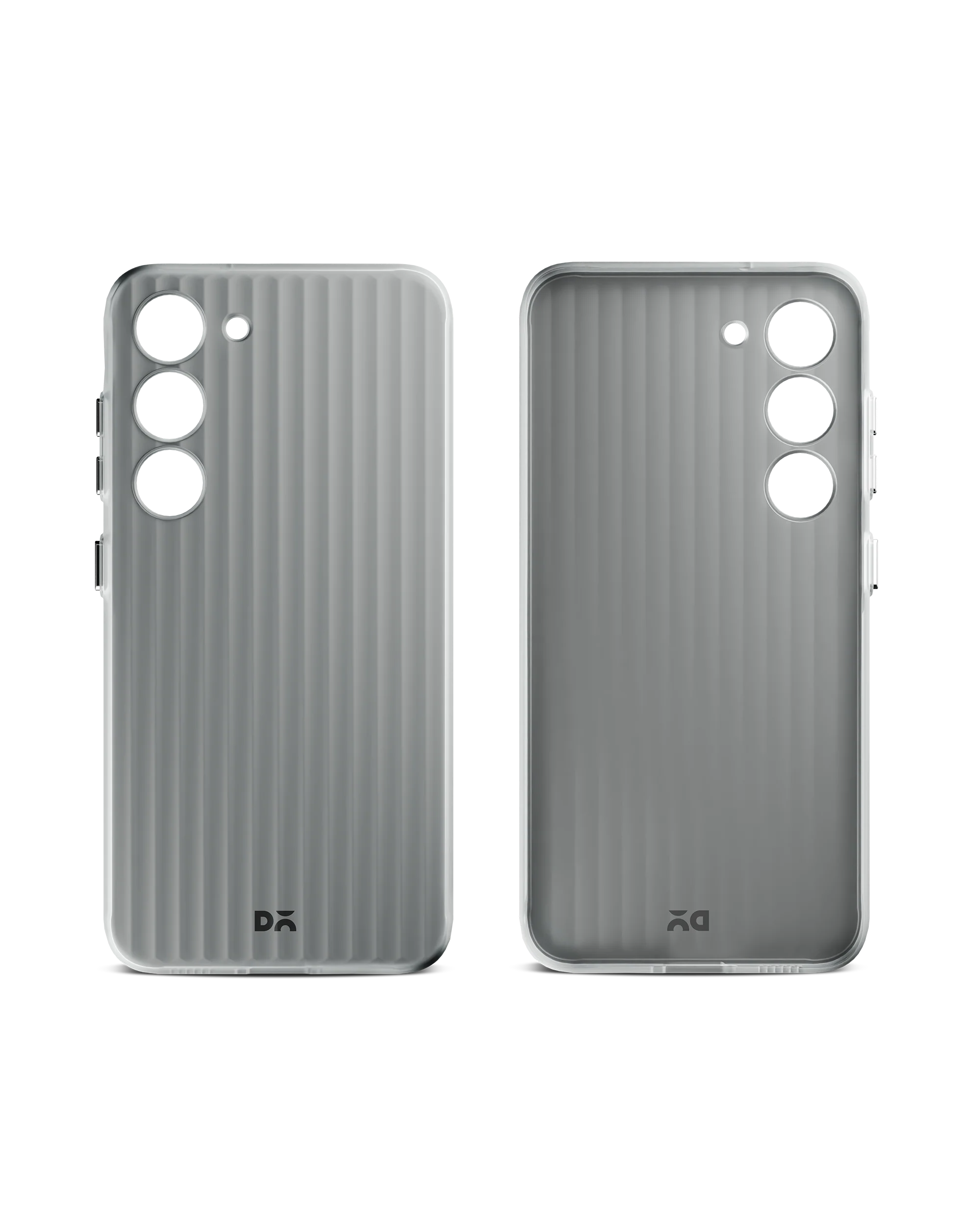 Beam Phone Case Cover for Samsung Galaxy S23 - Image 8