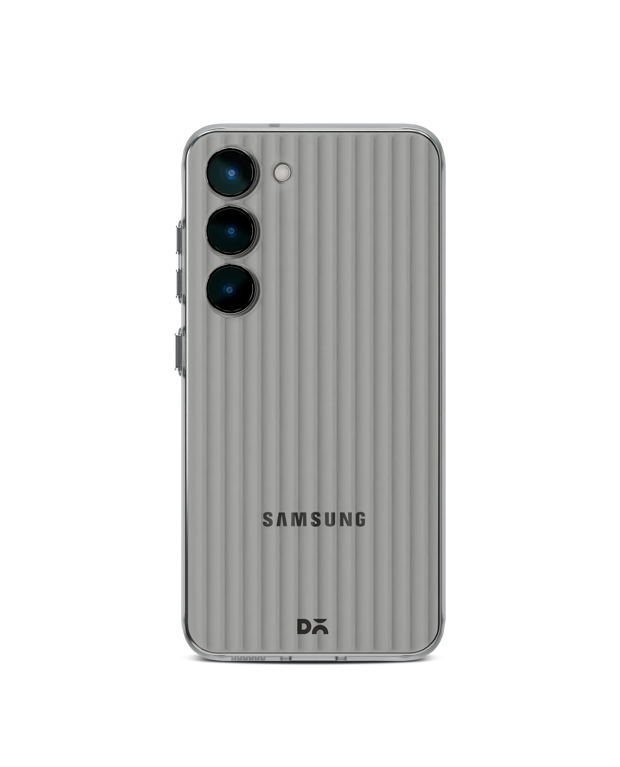 Beam Phone Case Cover for Samsung Galaxy S23 Plus