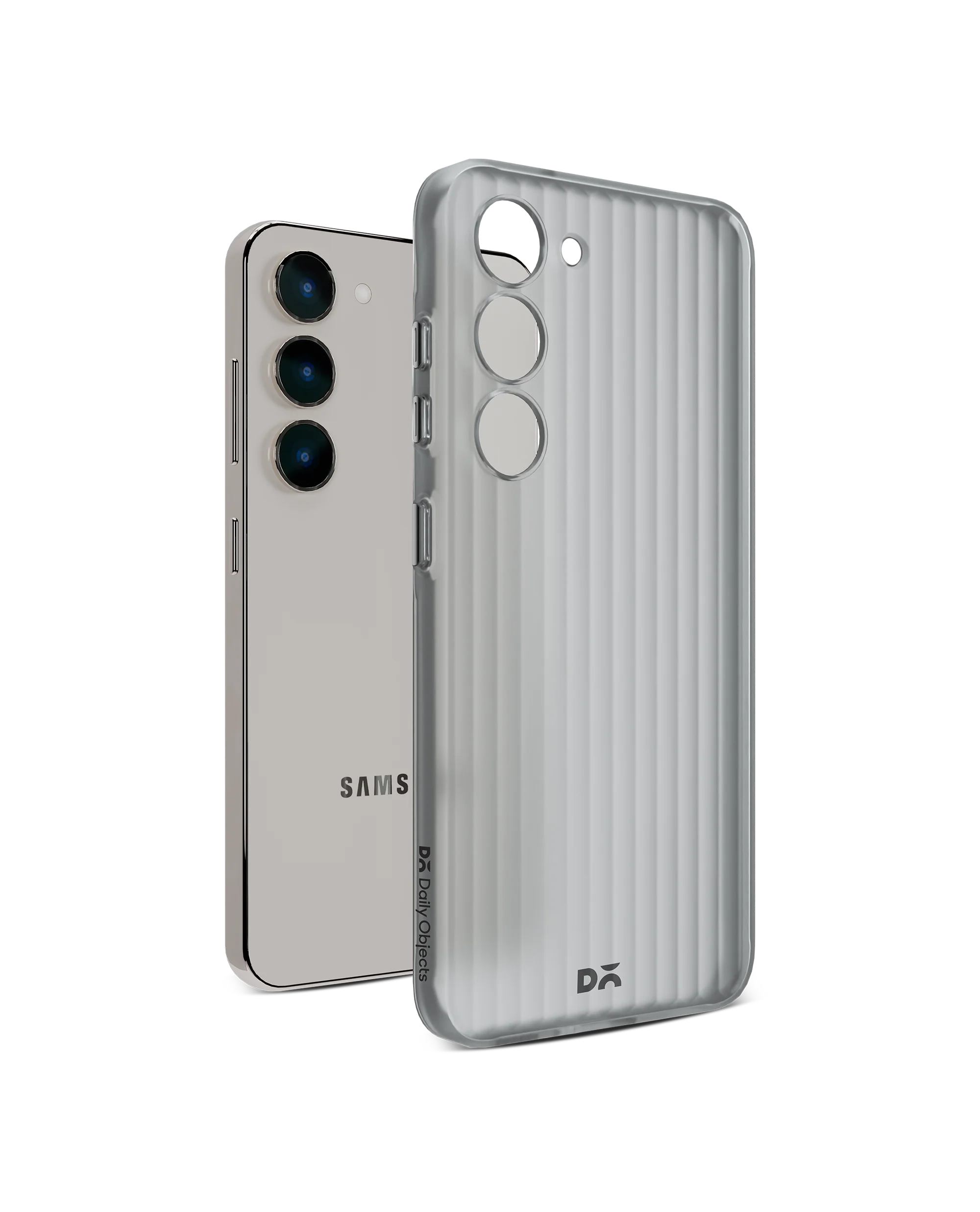 Beam Phone Case Cover for Samsung Galaxy S23 Plus - Image 3