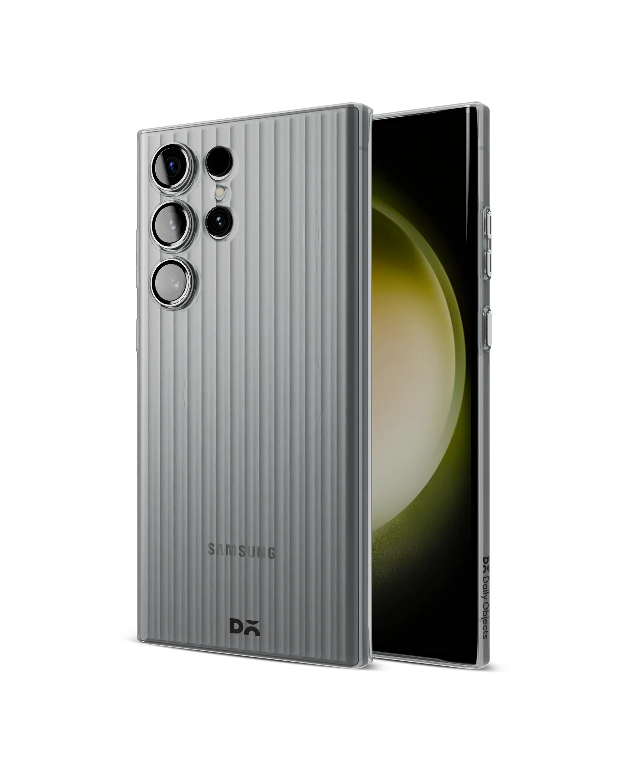 Beam Phone Case Cover for Samsung Galaxy S23 Ultra - Image 6