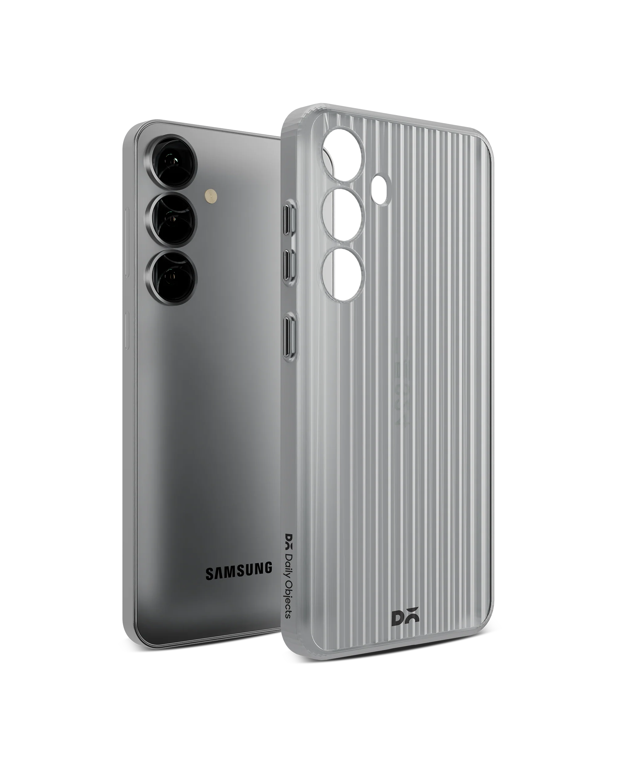 Beam Phone Case Cover for Samsung Galaxy S24 - Image 3
