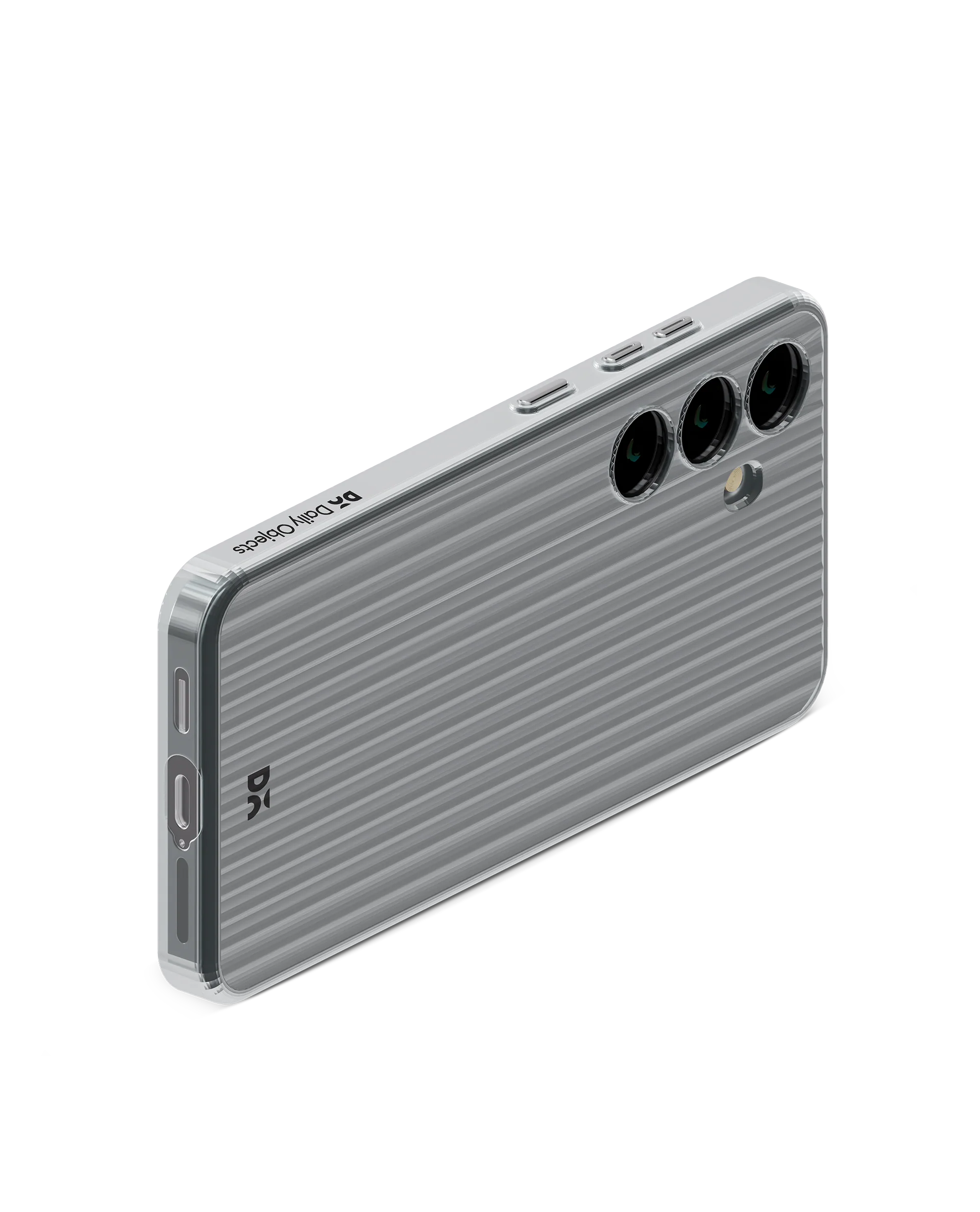 Beam Phone Case Cover for Samsung Galaxy S24 Plus - Image 5