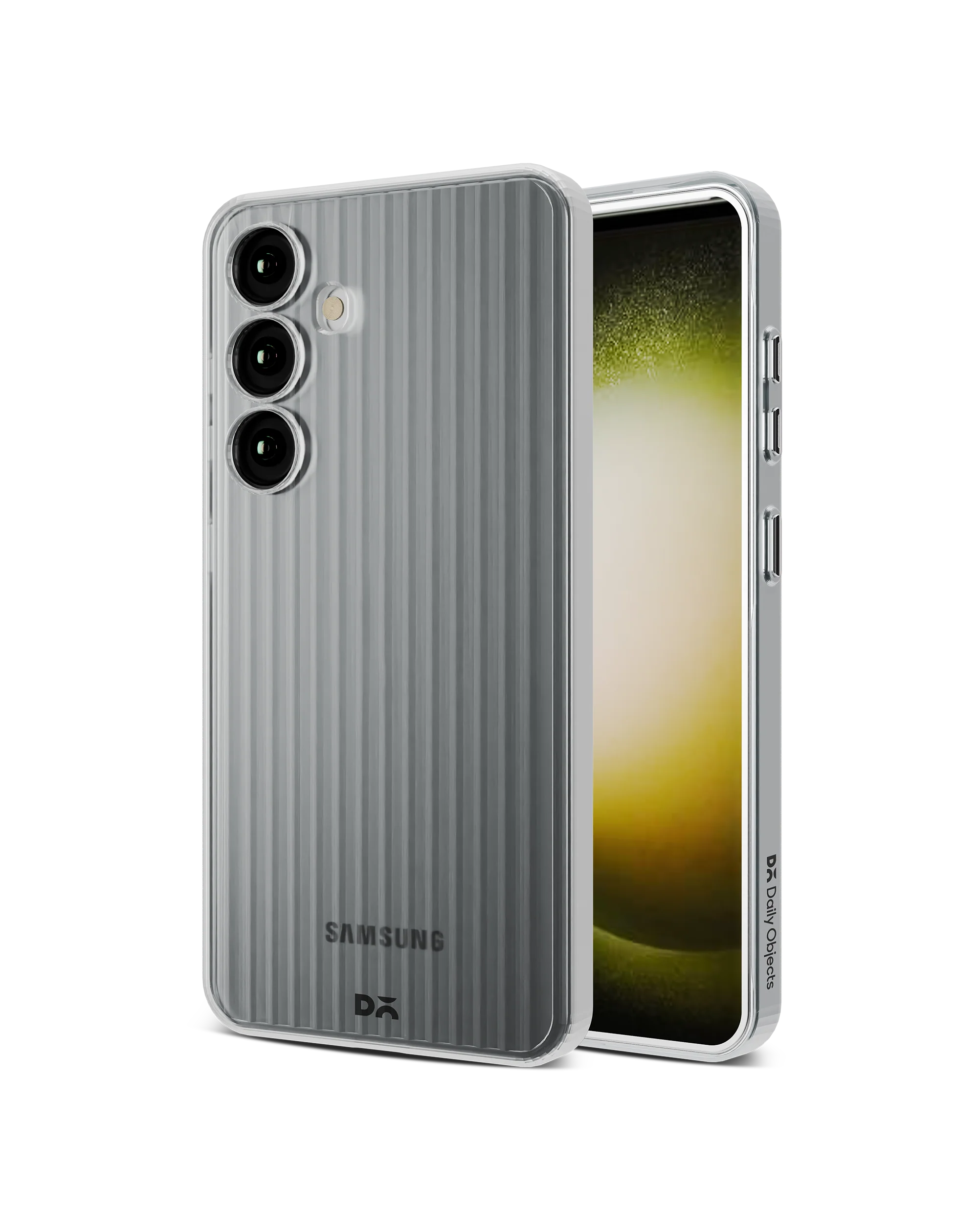 Beam Phone Case Cover for Samsung Galaxy S24 Plus - Image 6