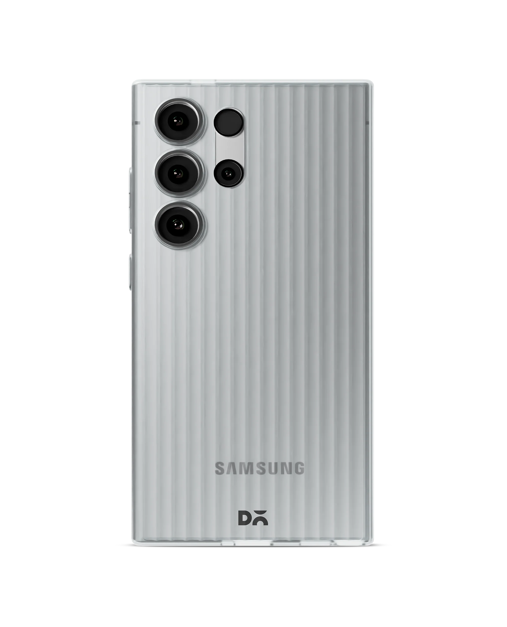 Beam Phone Case Cover for Samsung Galaxy S24 Ultra