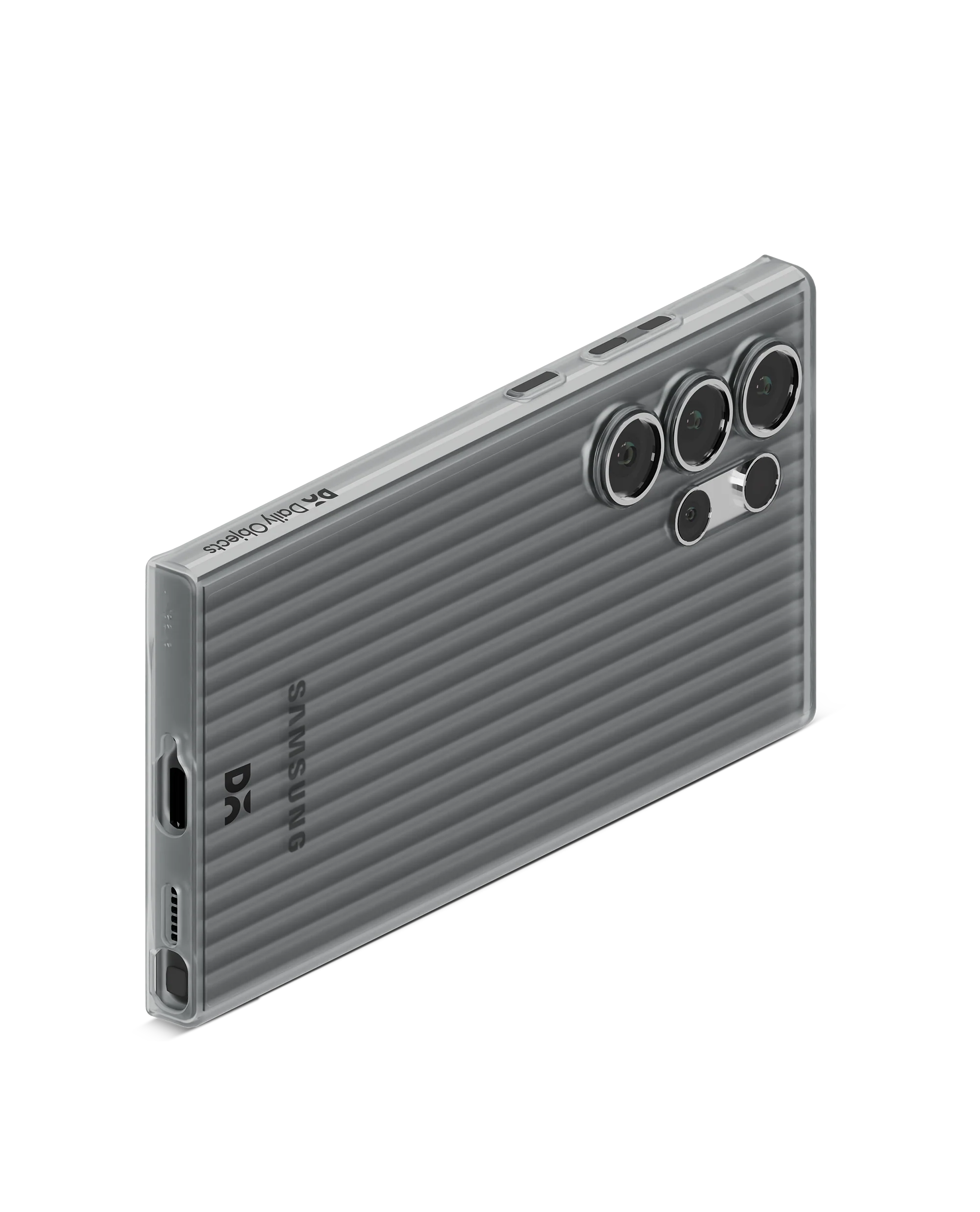 Beam Phone Case Cover for Samsung Galaxy S24 Ultra - Image 5