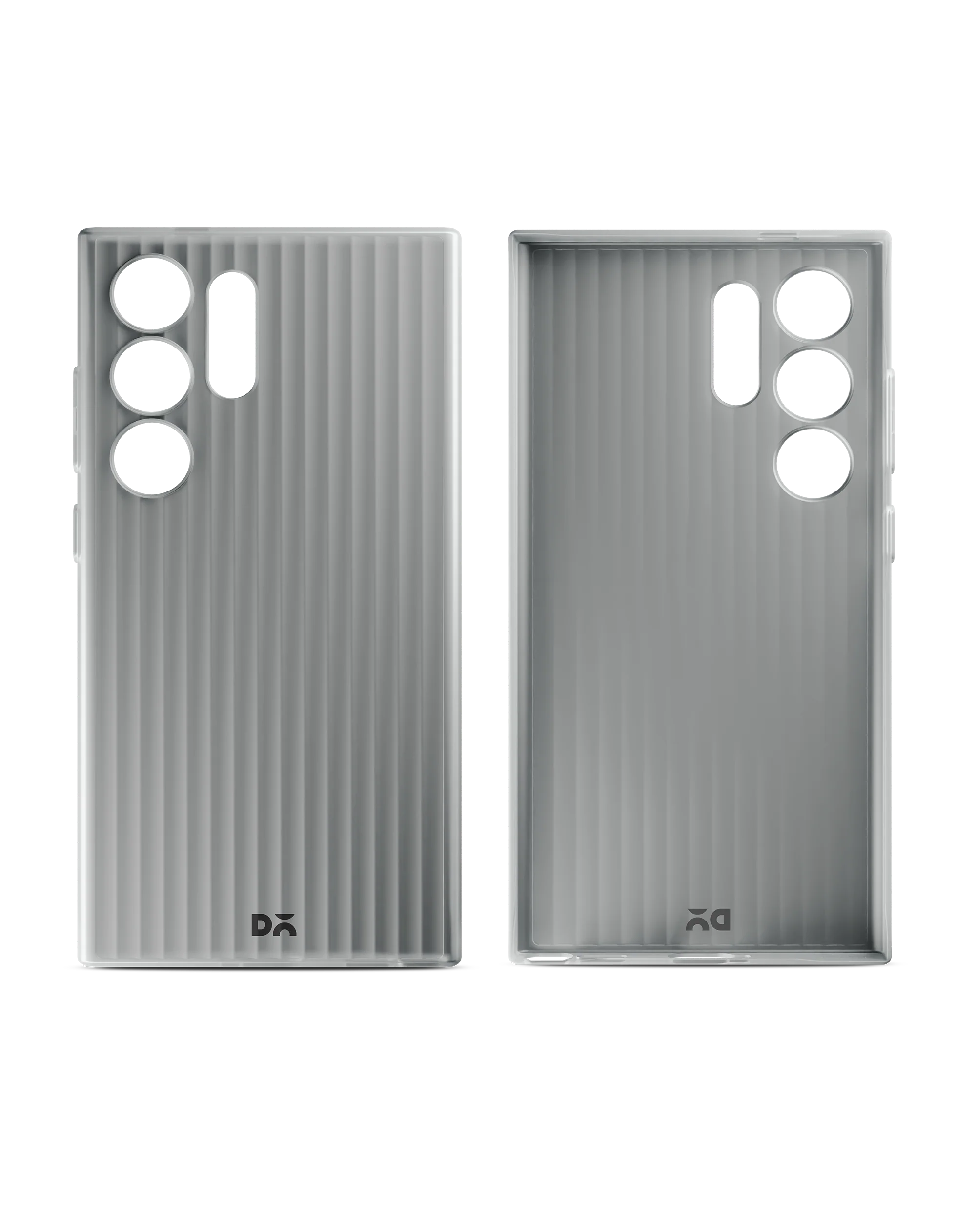 Beam Phone Case Cover for Samsung Galaxy S24 Ultra - Image 8
