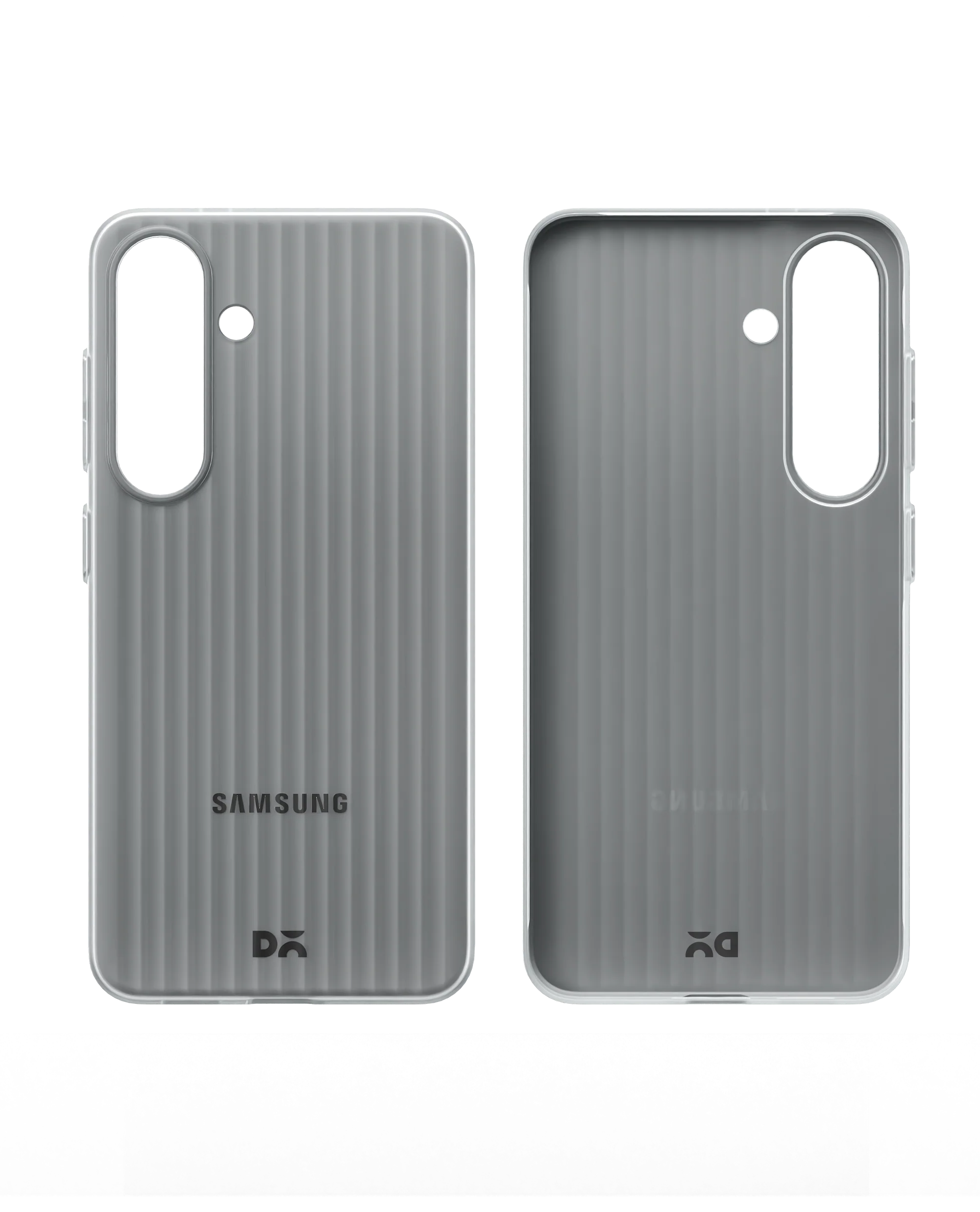 Beam Phone Case Cover for Samsung Galaxy S25 - Image 19
