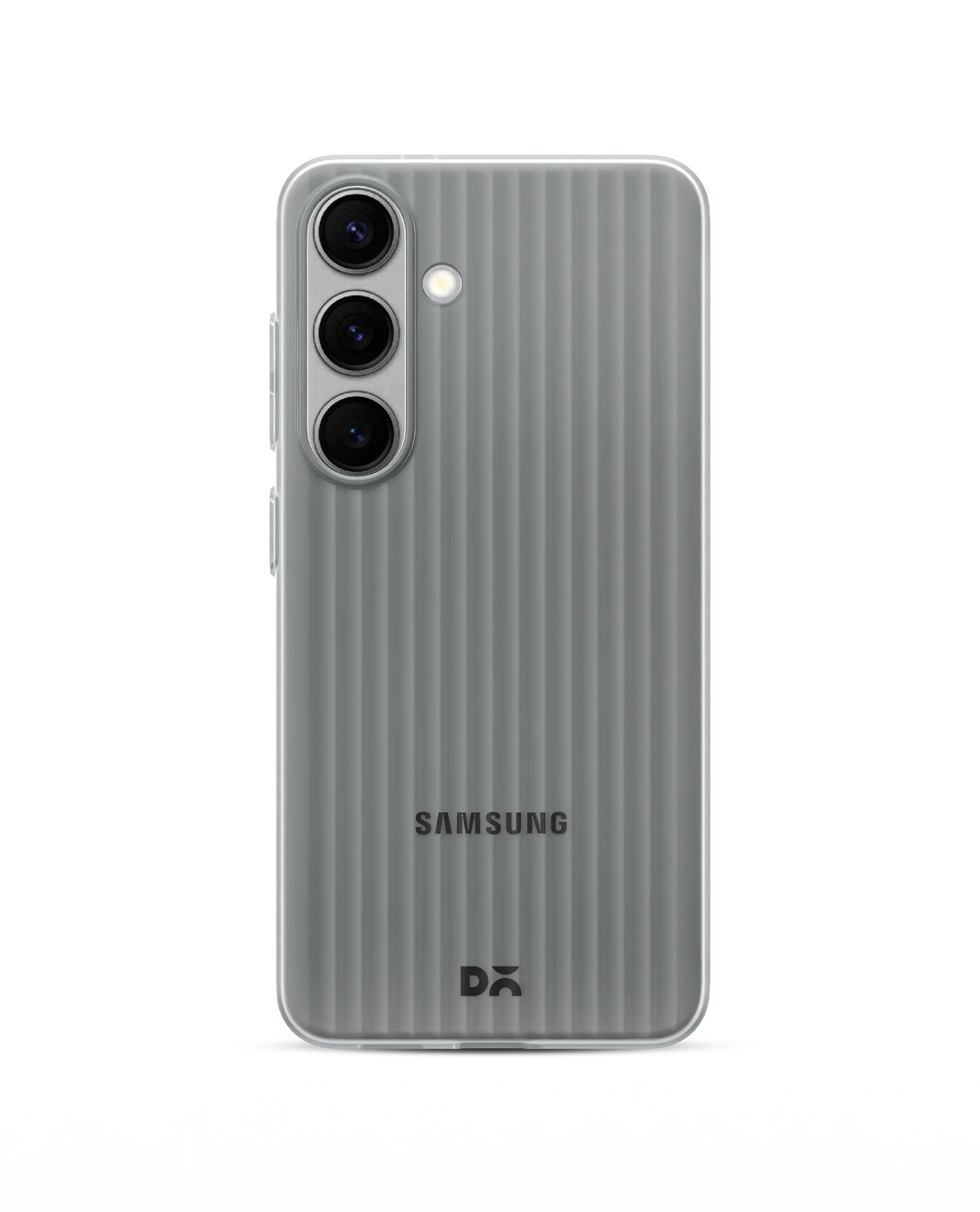 Beam Phone Case Cover for Samsung Galaxy S25 - Image 55