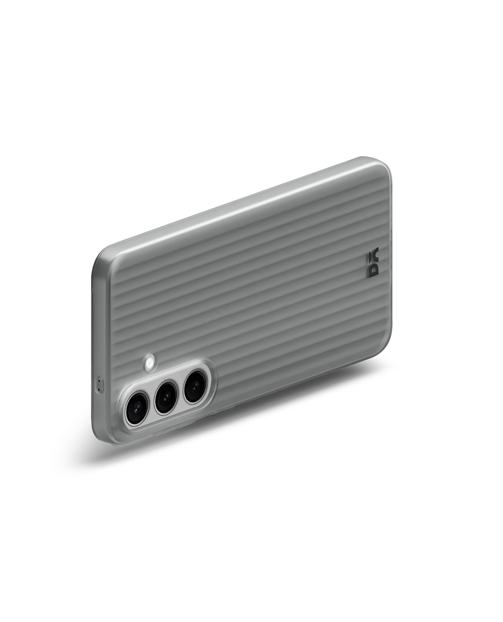 Beam Phone Case Cover for Samsung Galaxy S25 Plus - Image 10