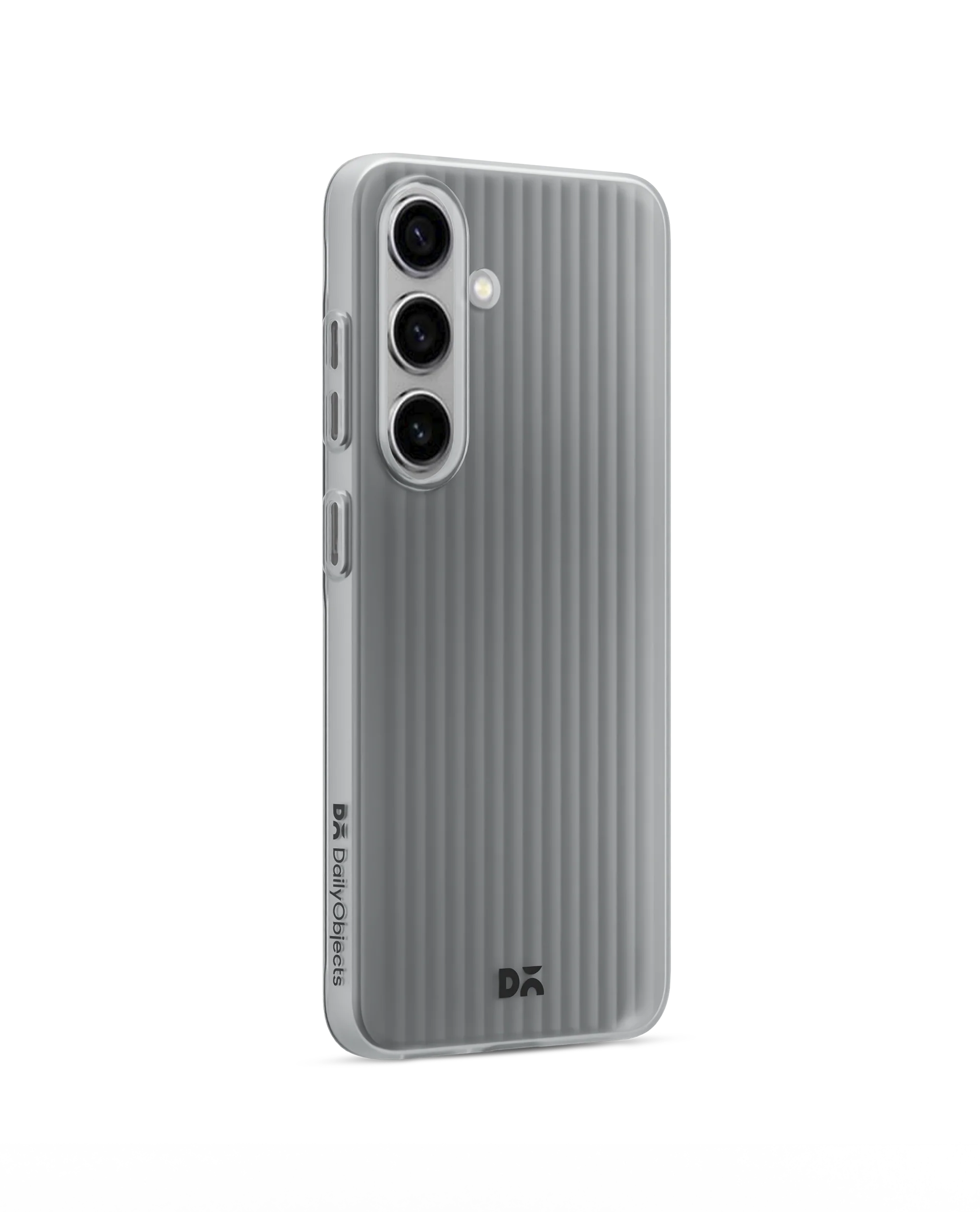 Beam Phone Case Cover for Samsung Galaxy S25 Plus - Image 3