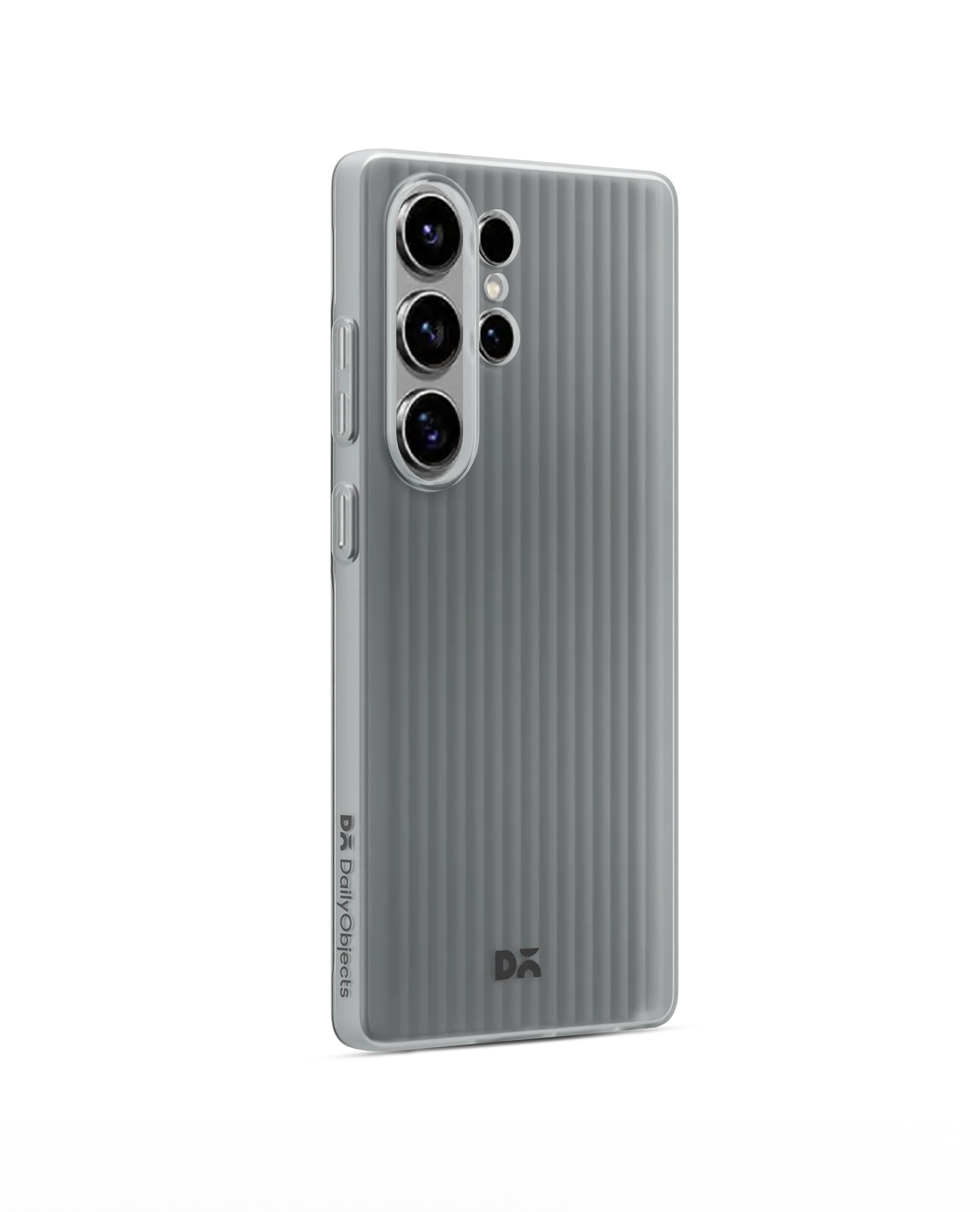 Beam Phone Case Cover for Samsung Galaxy S25 Ultra - Image 16