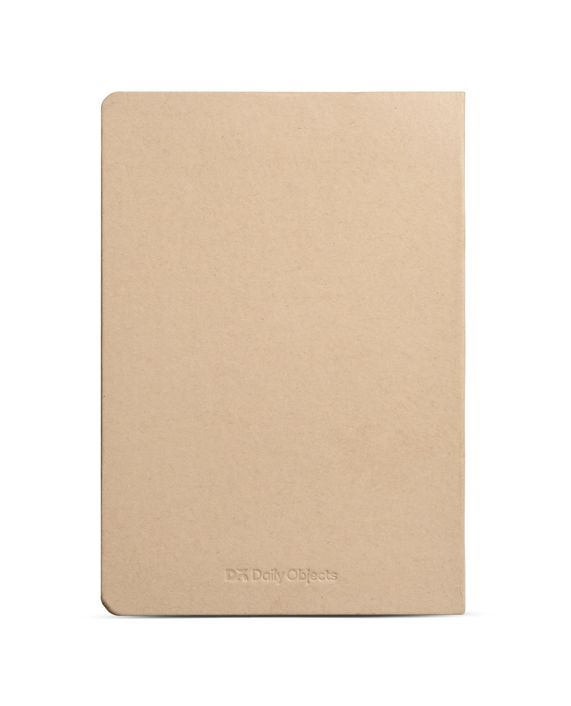 Align A5 Hardcover Notebook 1.0 - Image 2