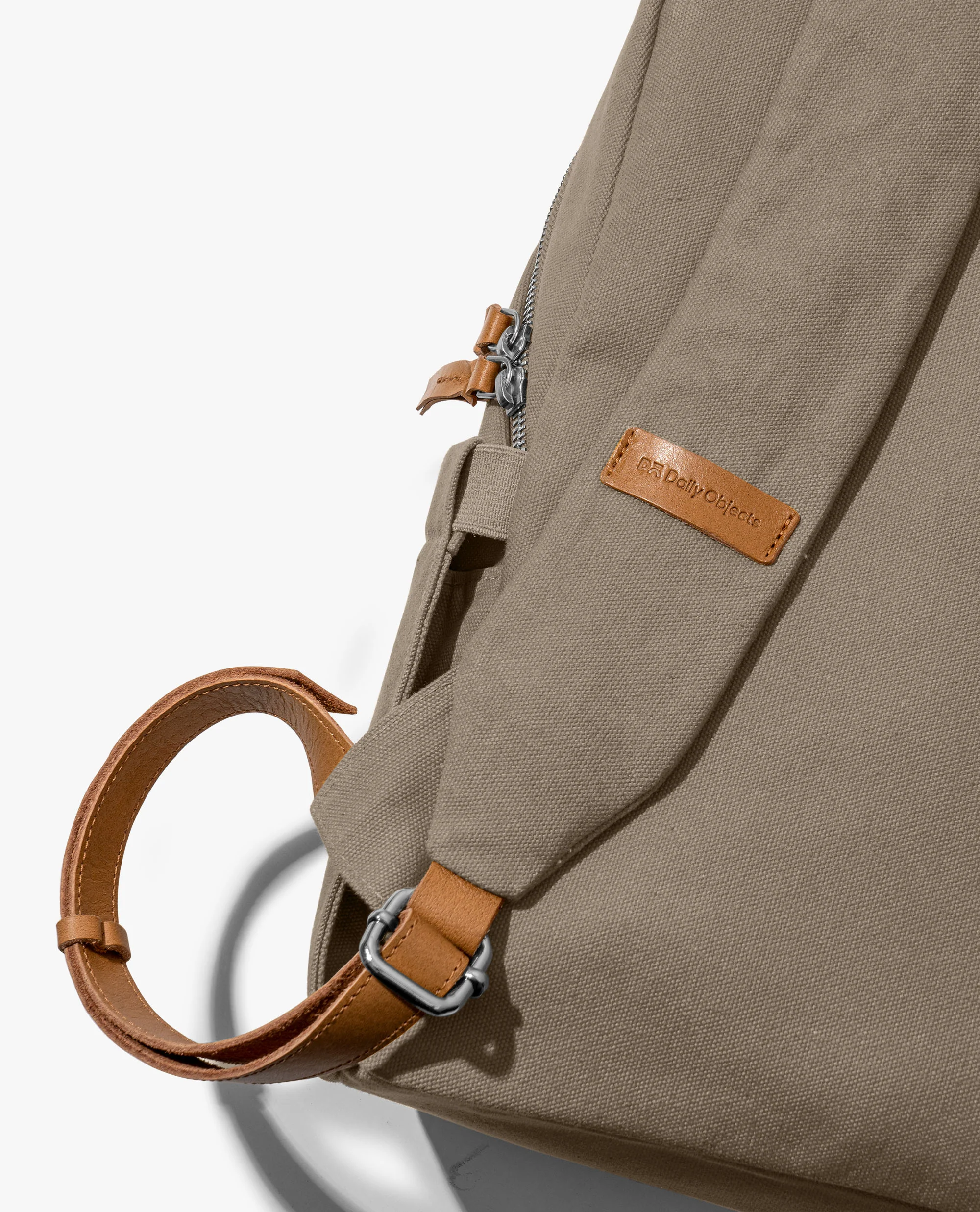 Pedal Daypack - Image 11