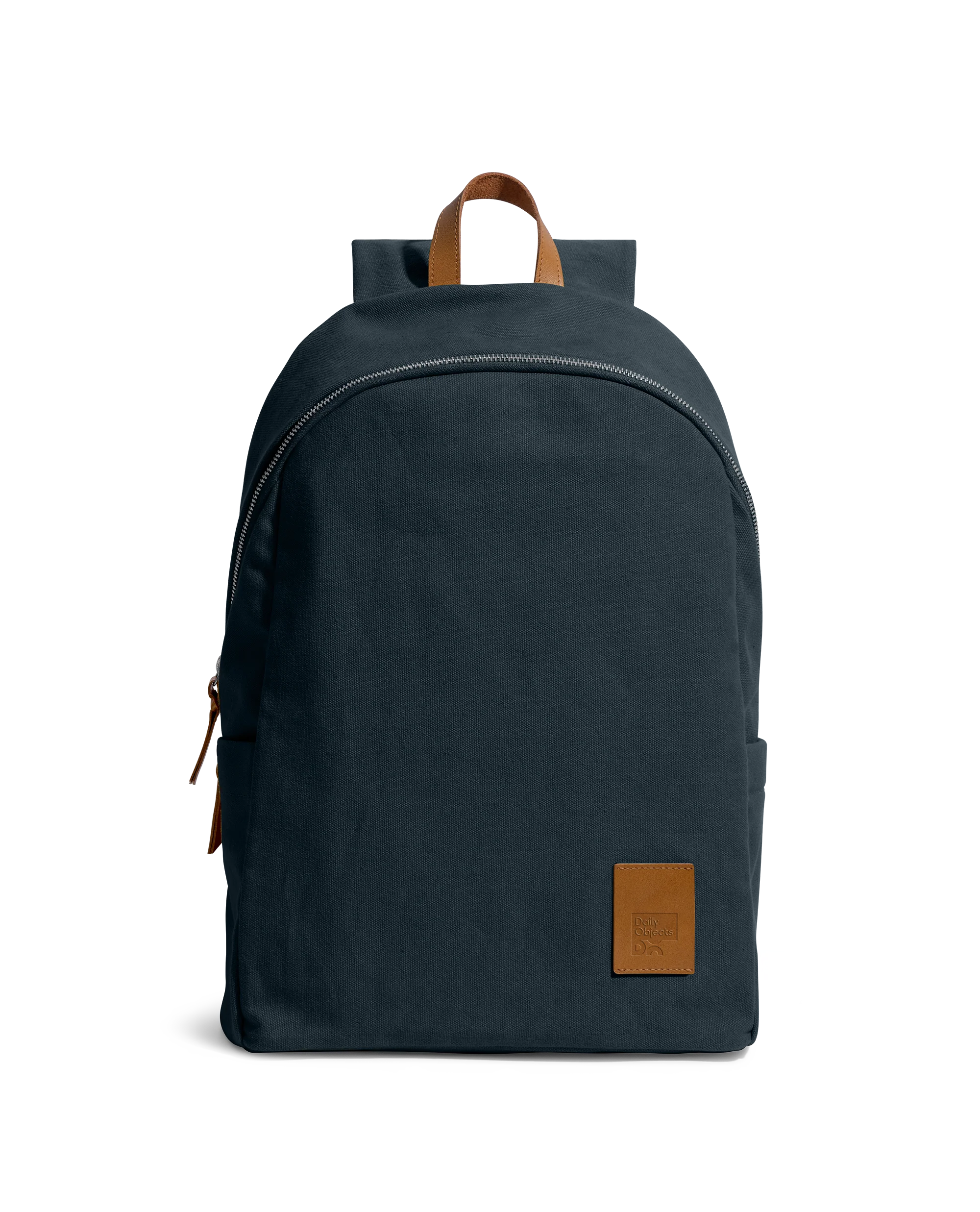 Pedal Daypack - Image 21