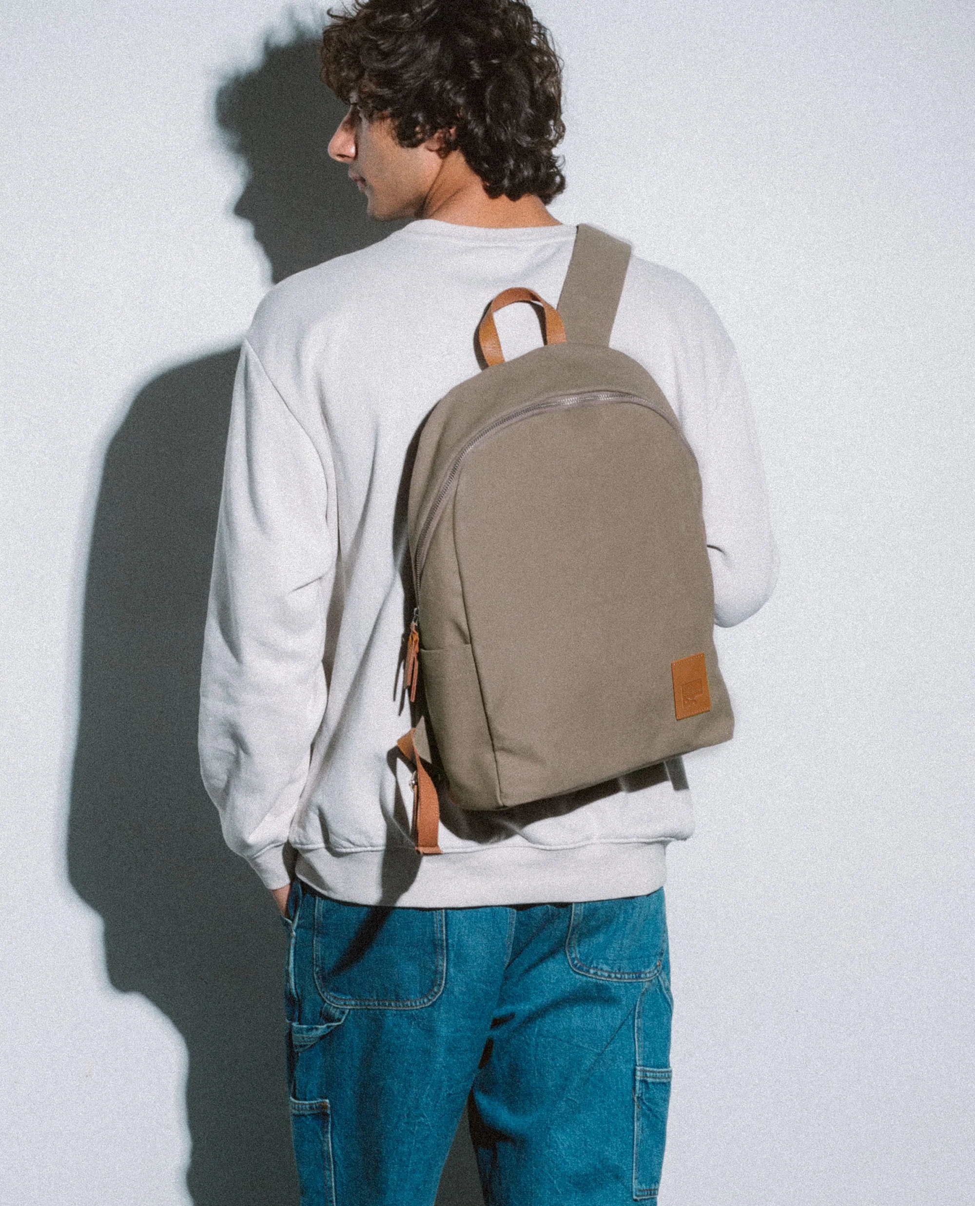 Pedal Daypack - Image 3