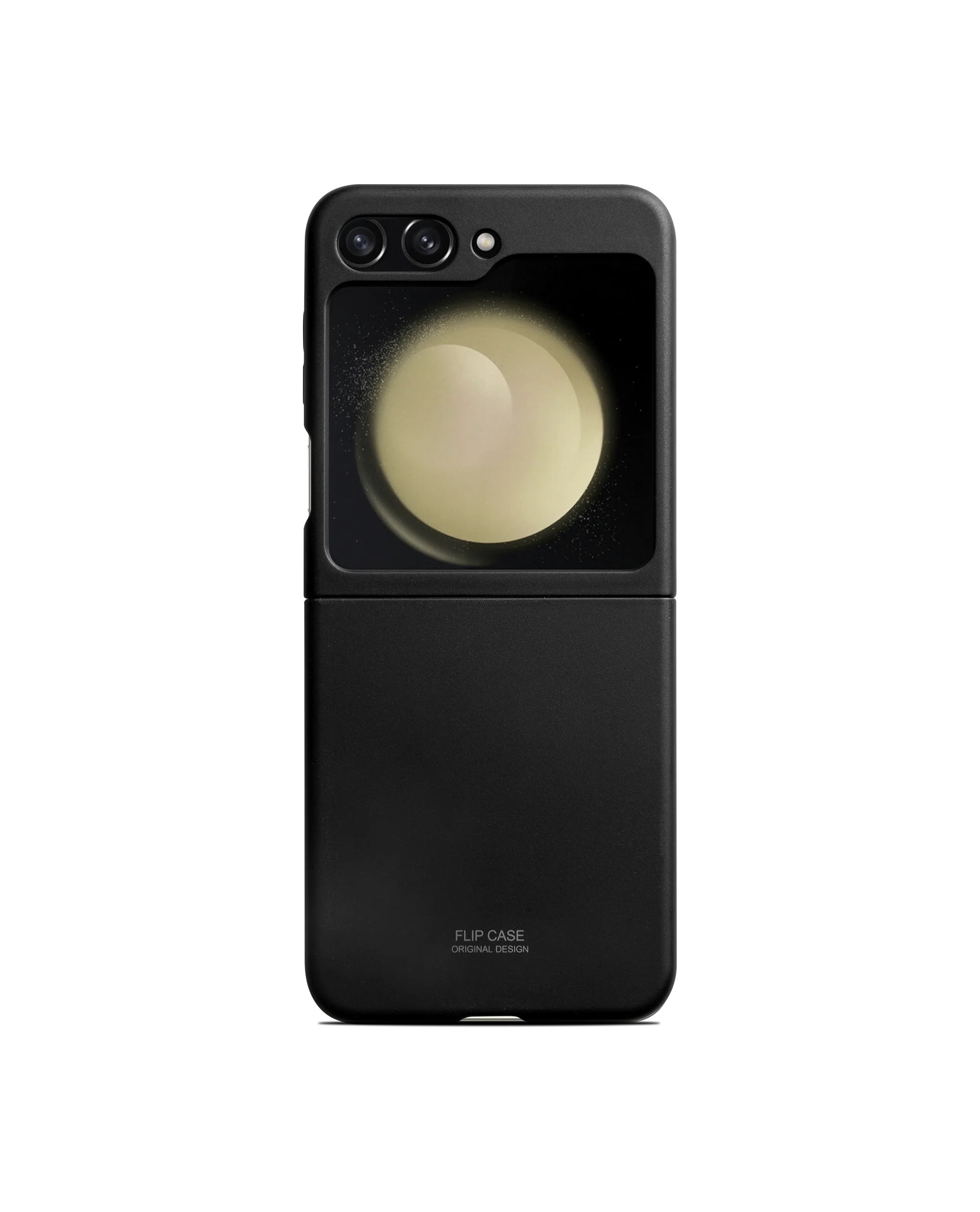 Air Skin Slim Case For Samsung Galaxy Z Flip 5