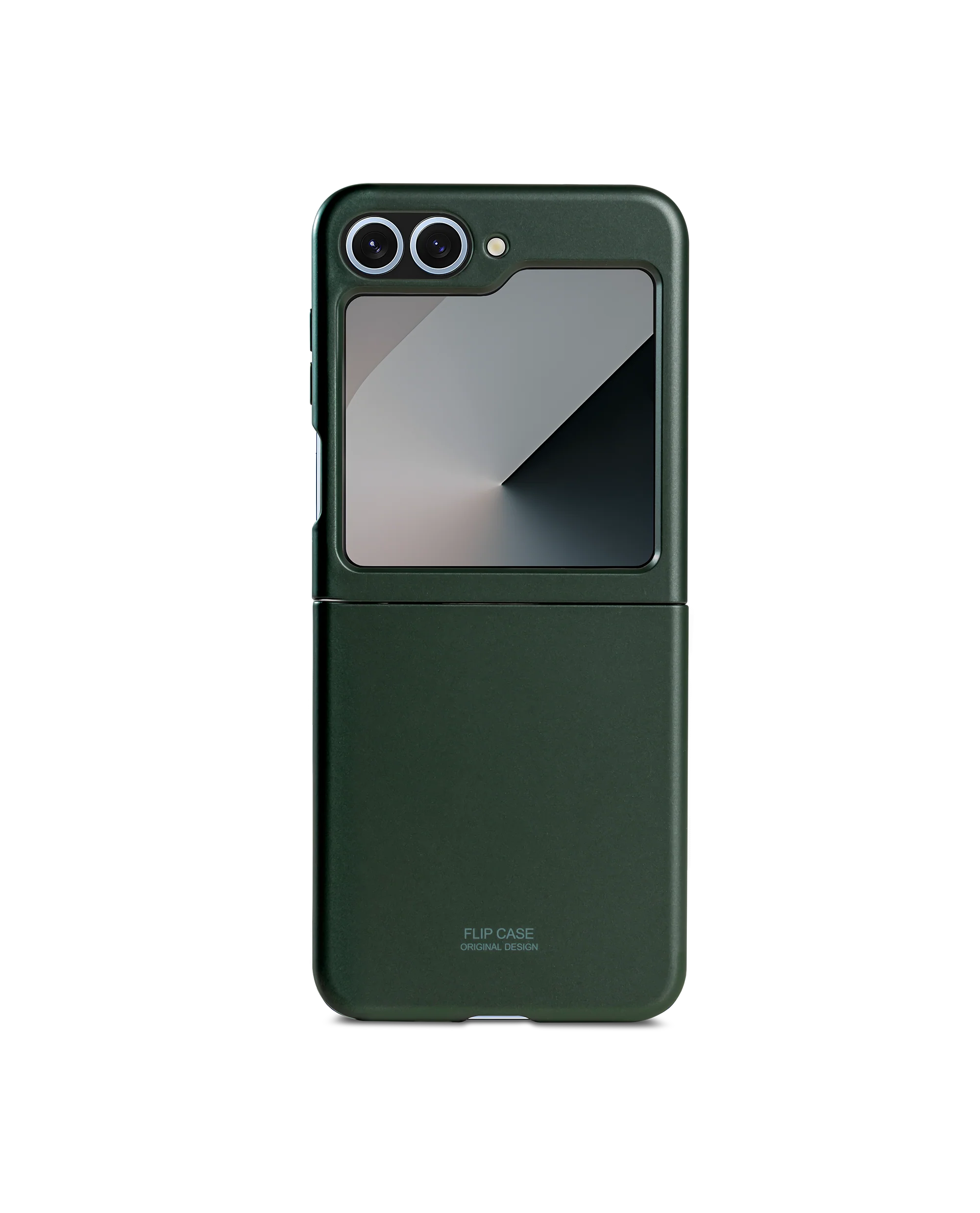 Air Skin Slim Case For Samsung Galaxy Z Flip 5 - Image 4