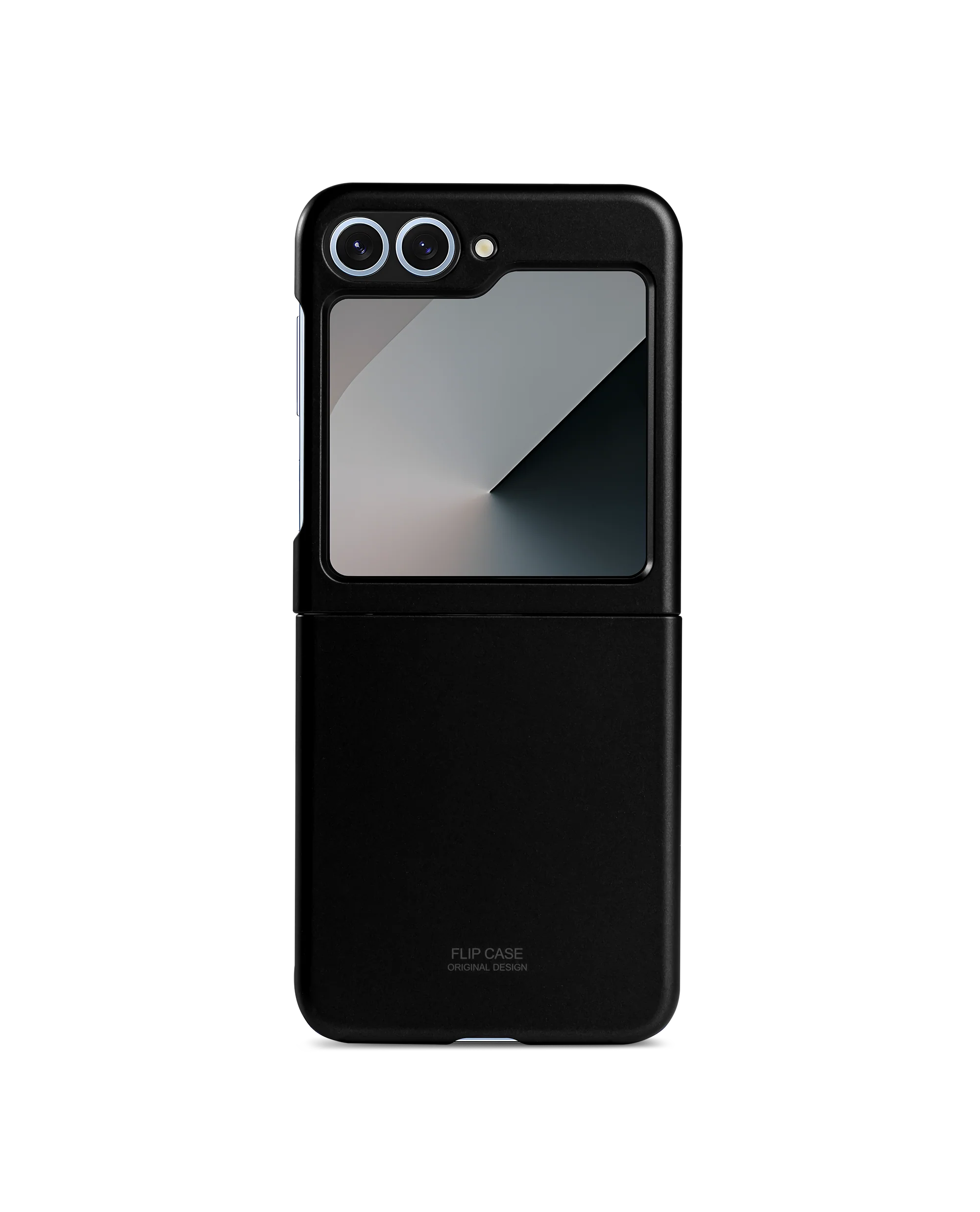 Air Skin Slim Case For Samsung Galaxy Z Flip 6