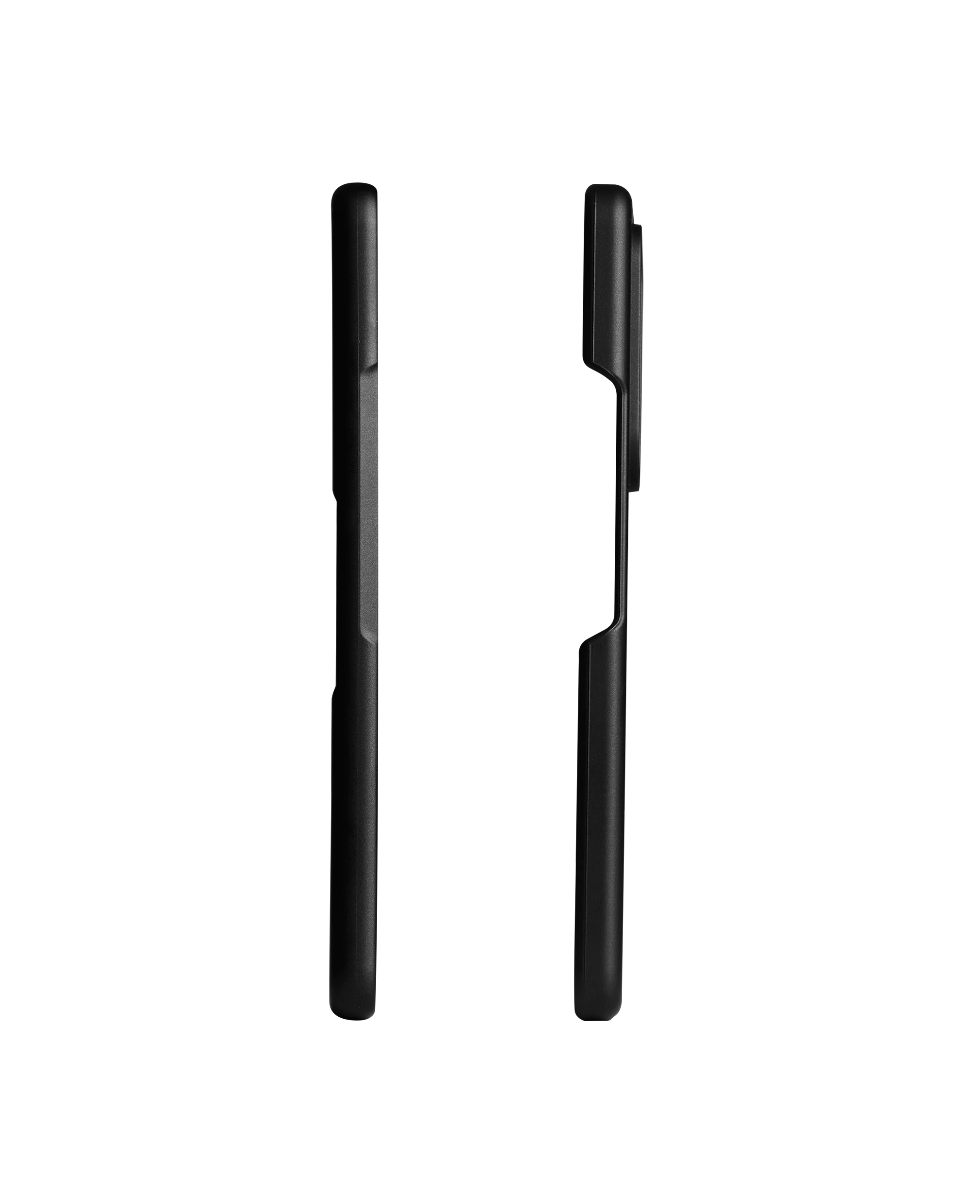 Air Skin Slim Case For Samsung Galaxy Z Fold 6 - Image 4