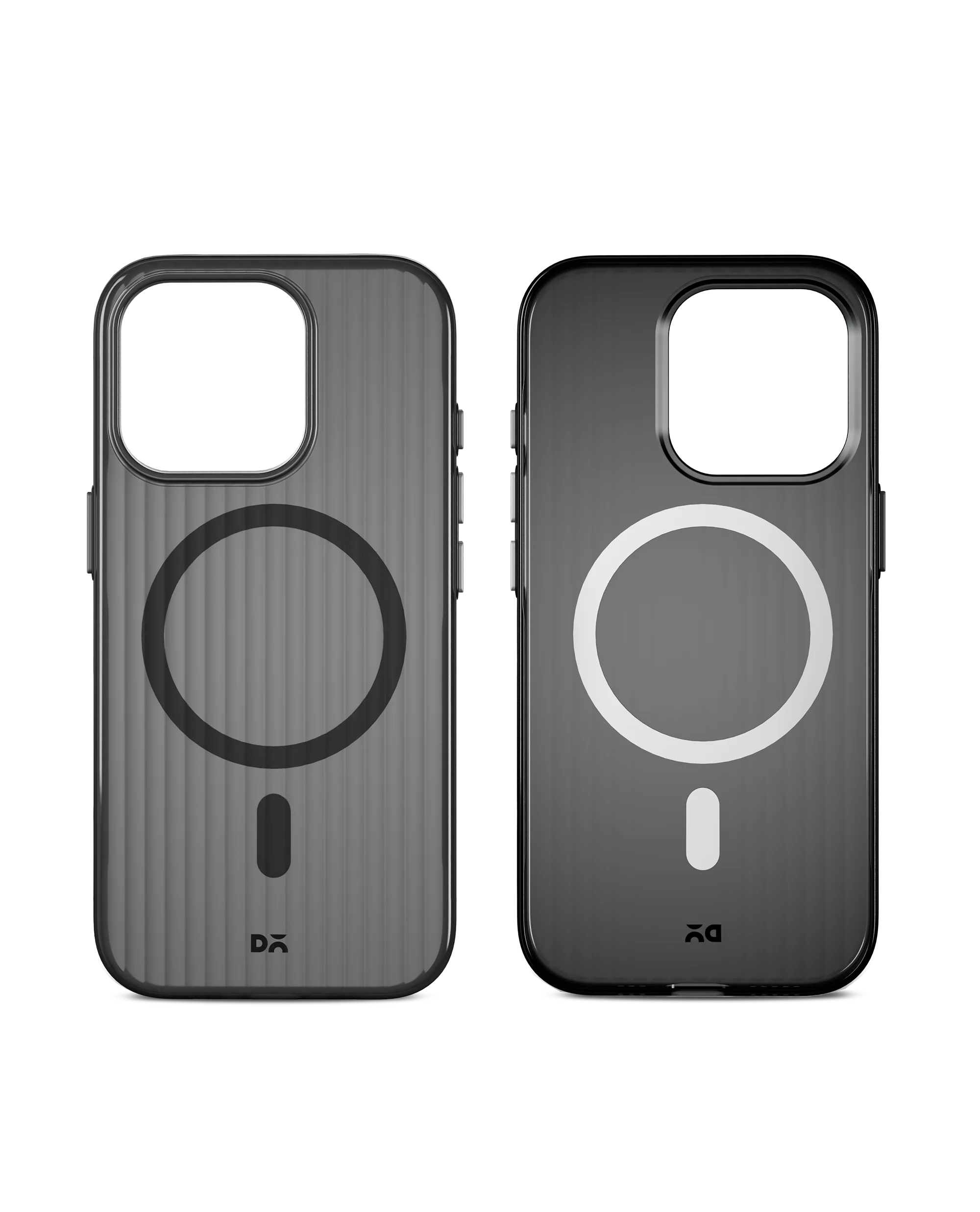 Black Beam 2.0 MagSafe Phone Case Cover for iPhone 13 Pro Max - Image 8