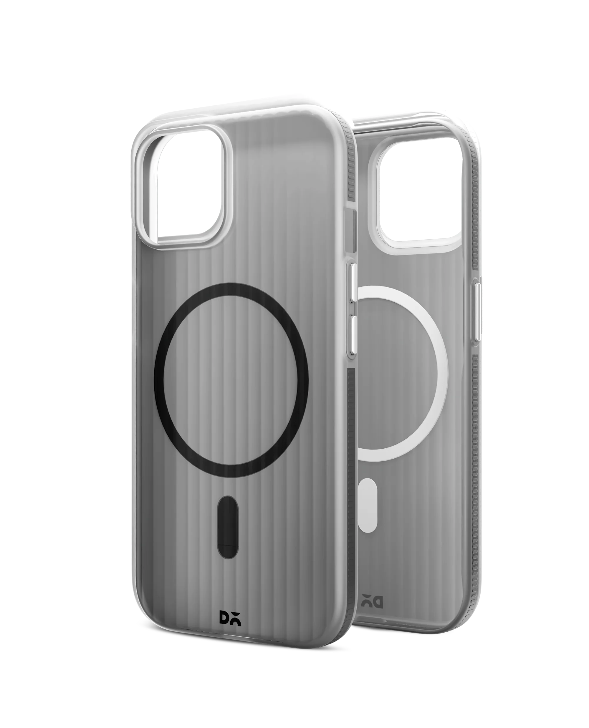 Black Beam 2.0 MagSafe Phone Case Cover for iPhone 14 - Image 6