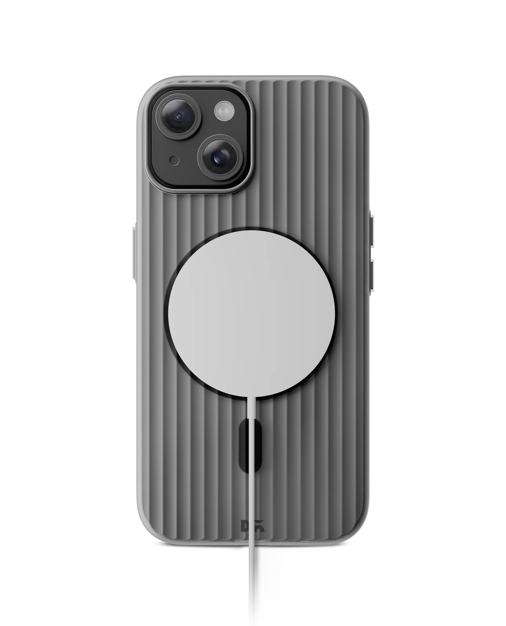 Black Beam 2.0 MagSafe Phone Case Cover for iPhone 14 Plus - Image 2