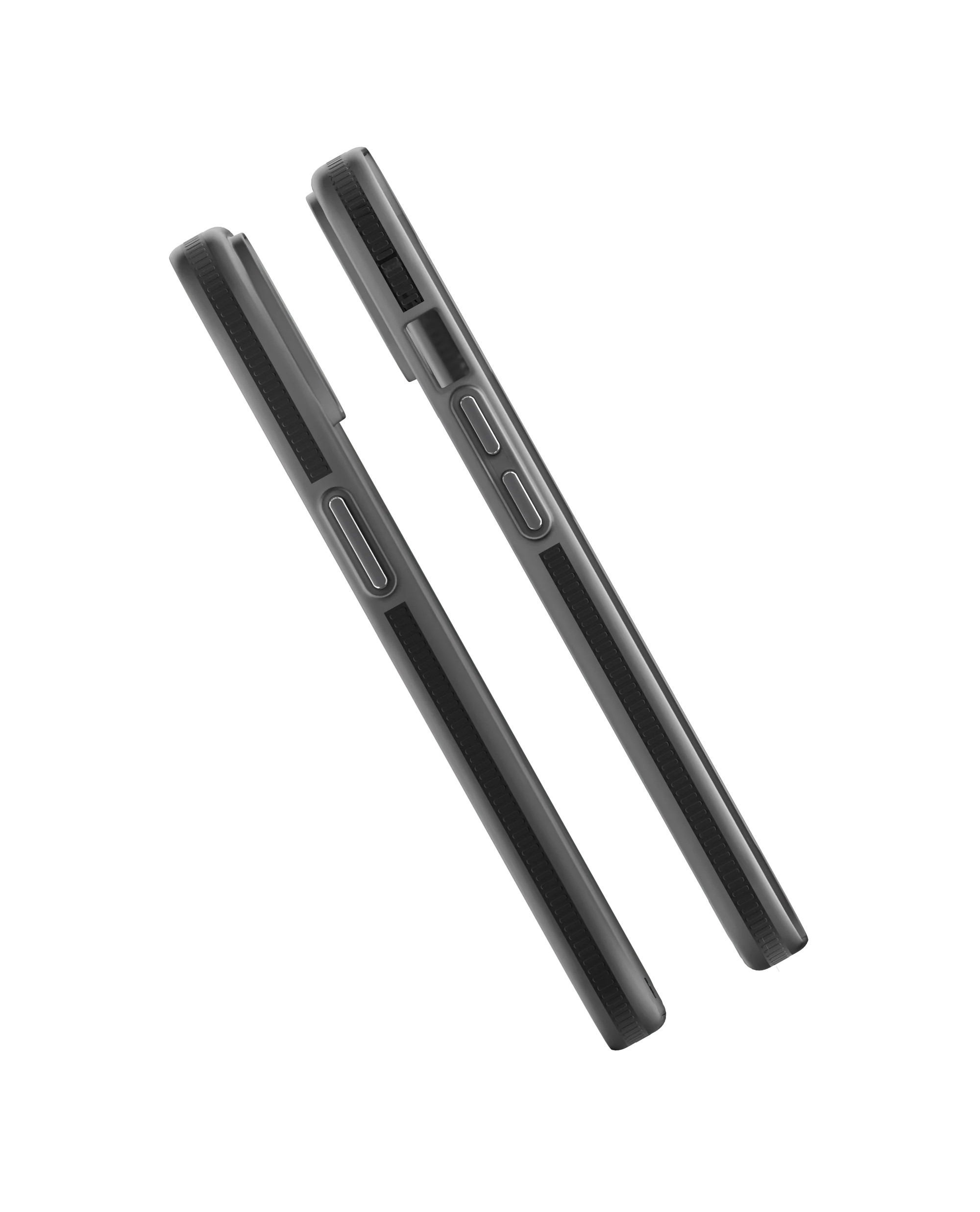Black Beam 2.0 MagSafe Phone Case Cover for iPhone 14 Plus - Image 7