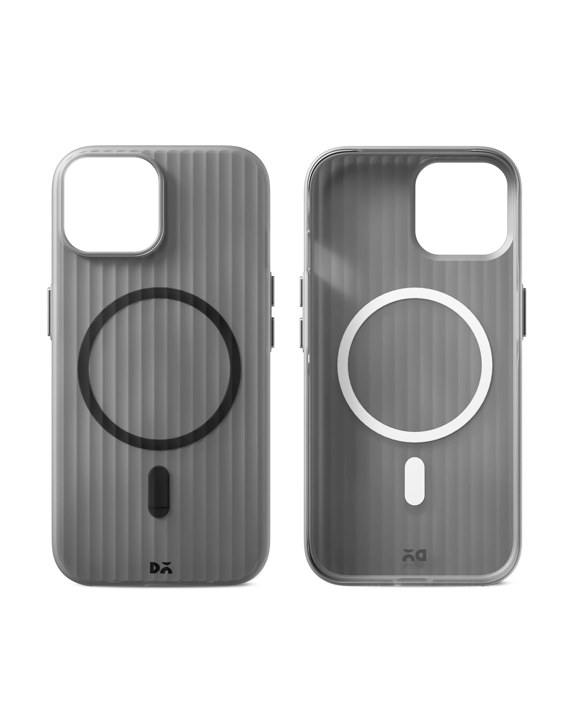 Black Beam 2.0 MagSafe Phone Case Cover for iPhone 14 Plus - Image 8