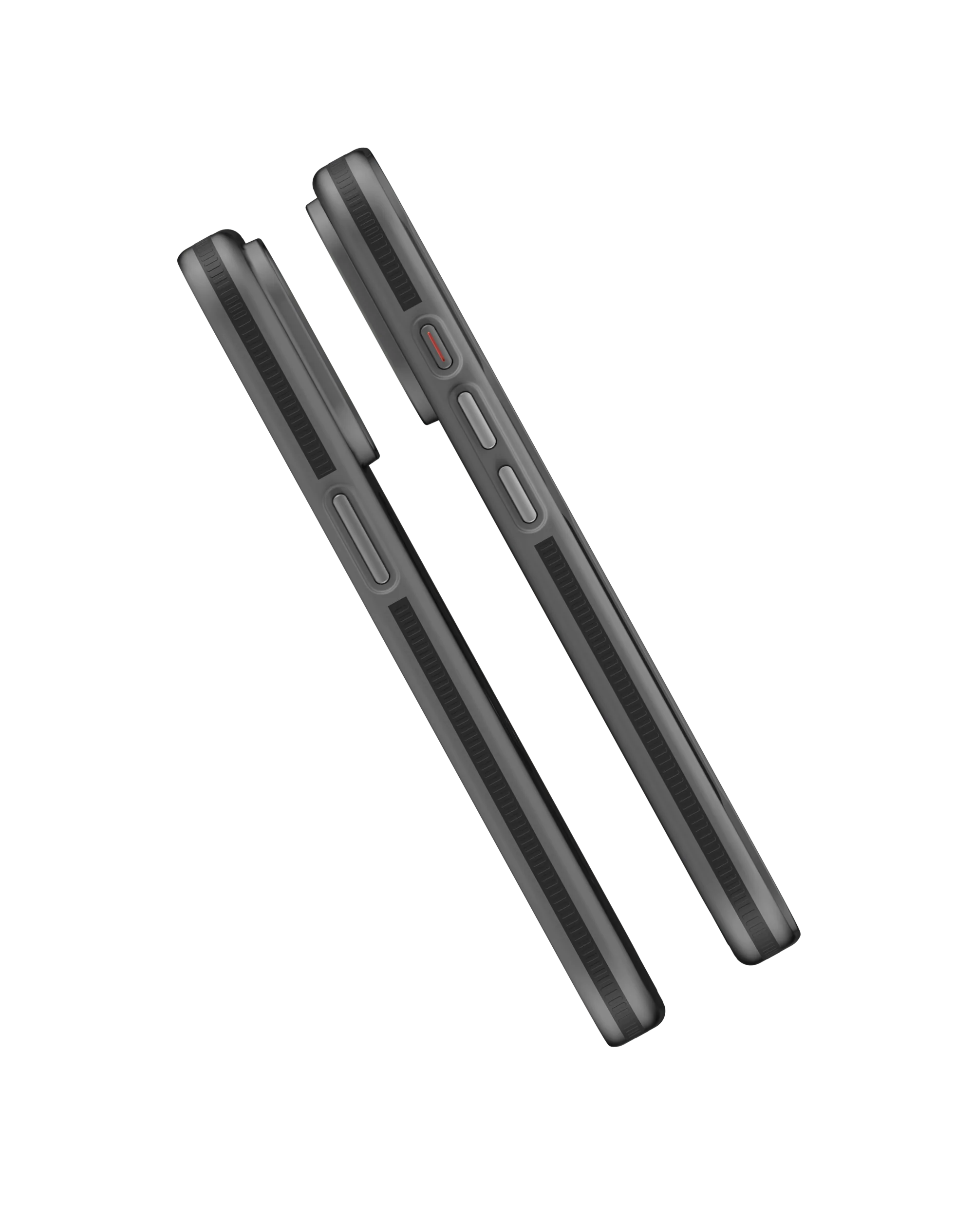 Black Beam 2.0 MagSafe Phone Case Cover for iPhone 14 Pro - Image 7