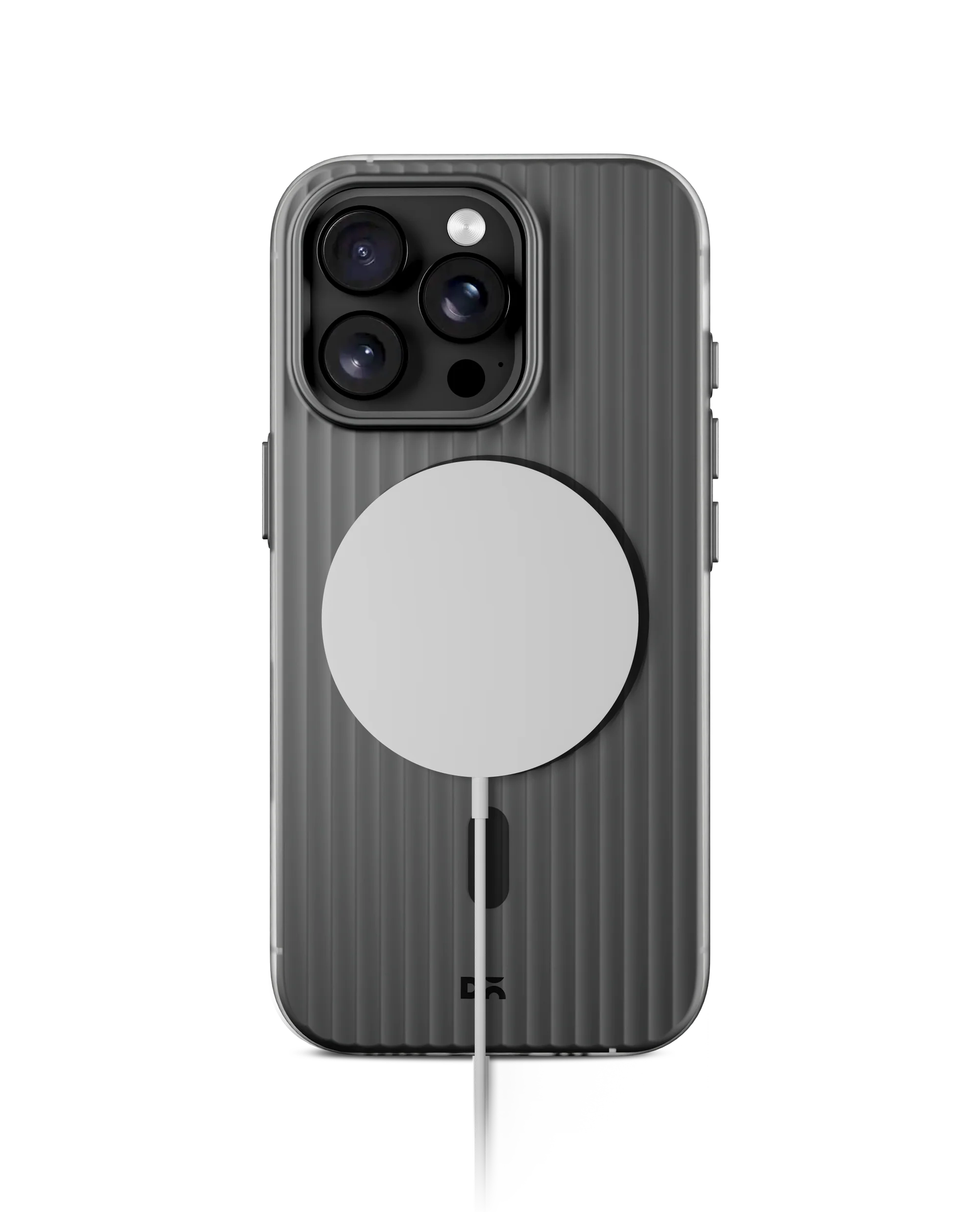 Black Beam 2.0 MagSafe Phone Case Cover for iPhone 14 Pro Max - Image 2