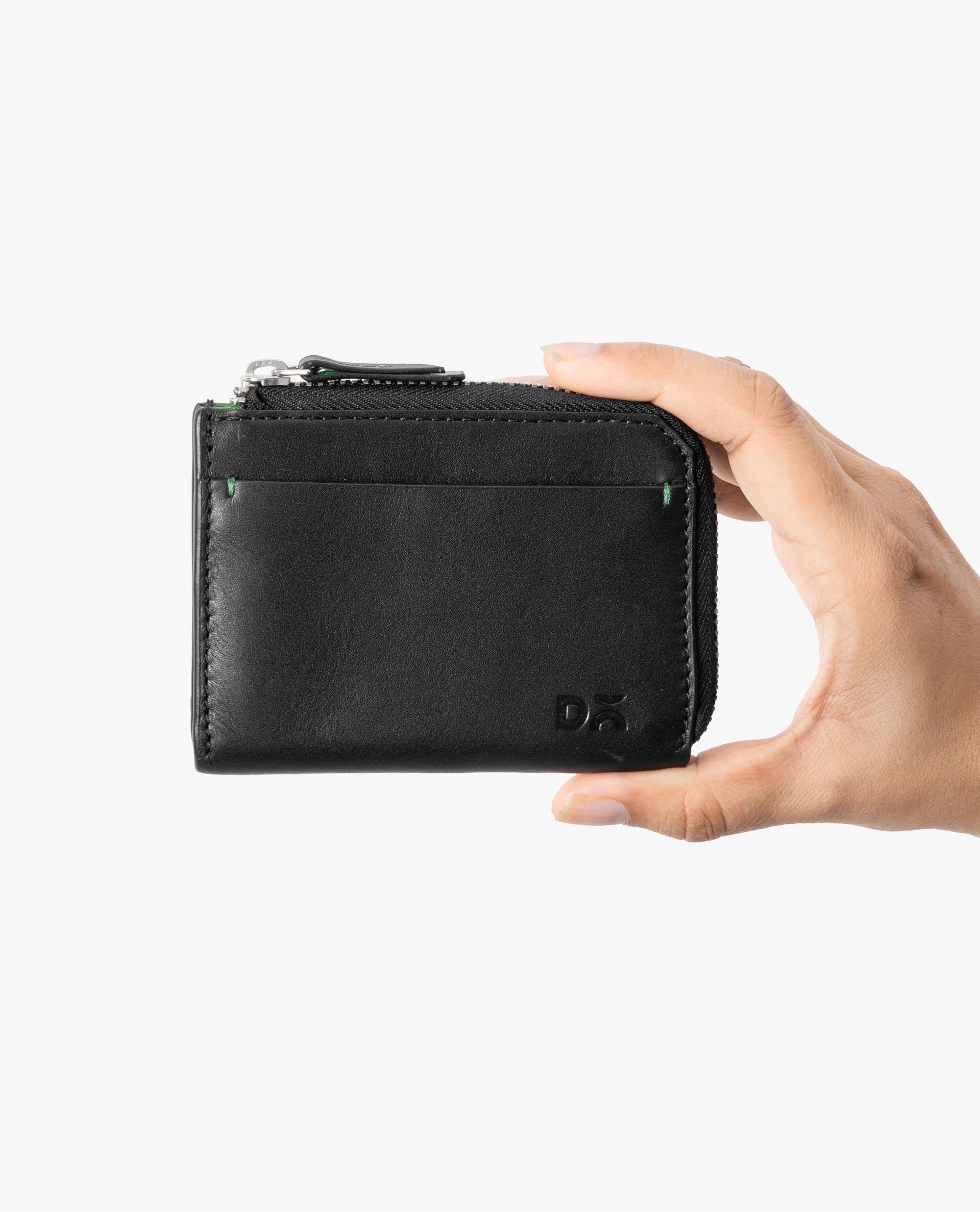 Even L-Zip Wallet - Image 10