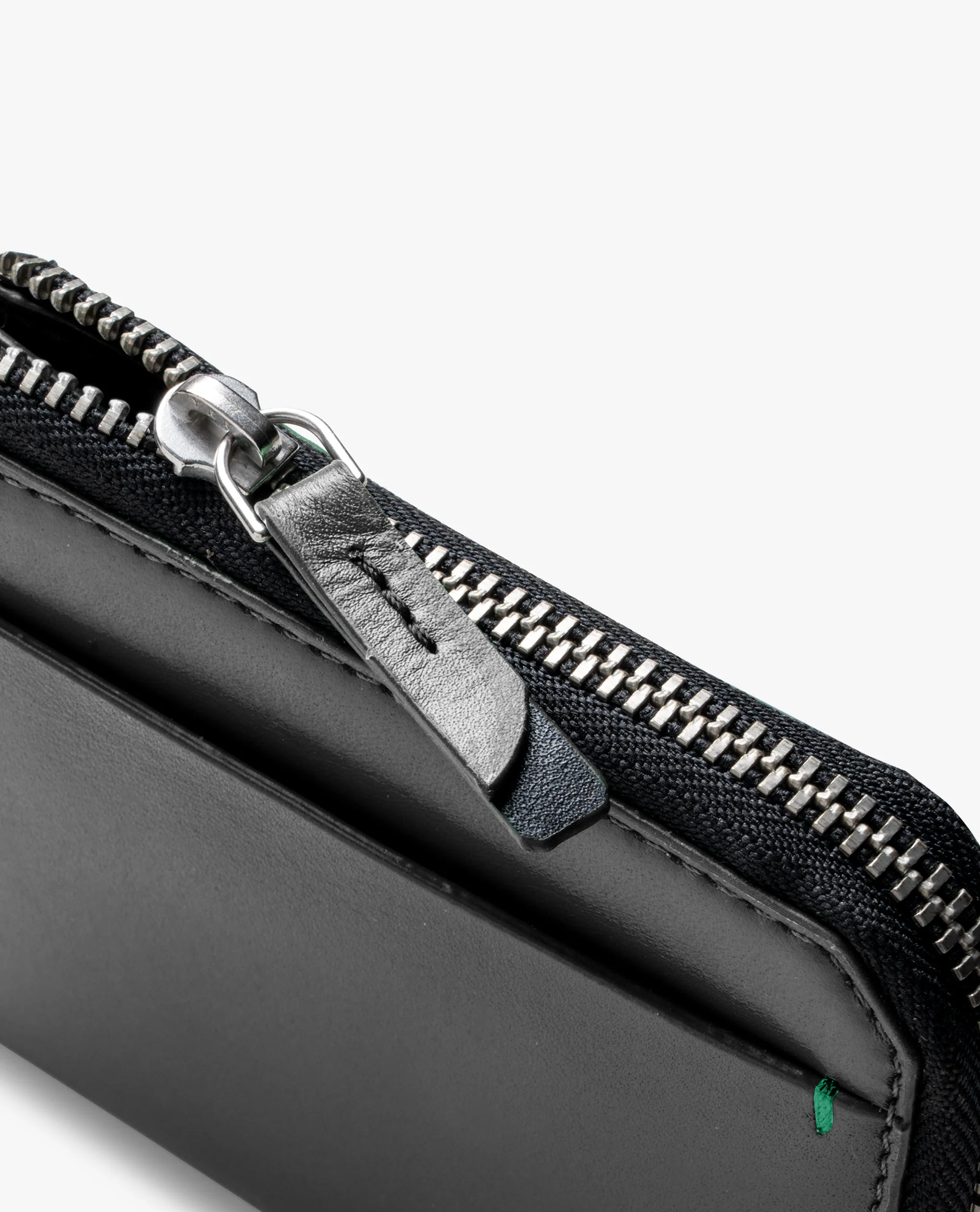 Even L-Zip Wallet - Image 6