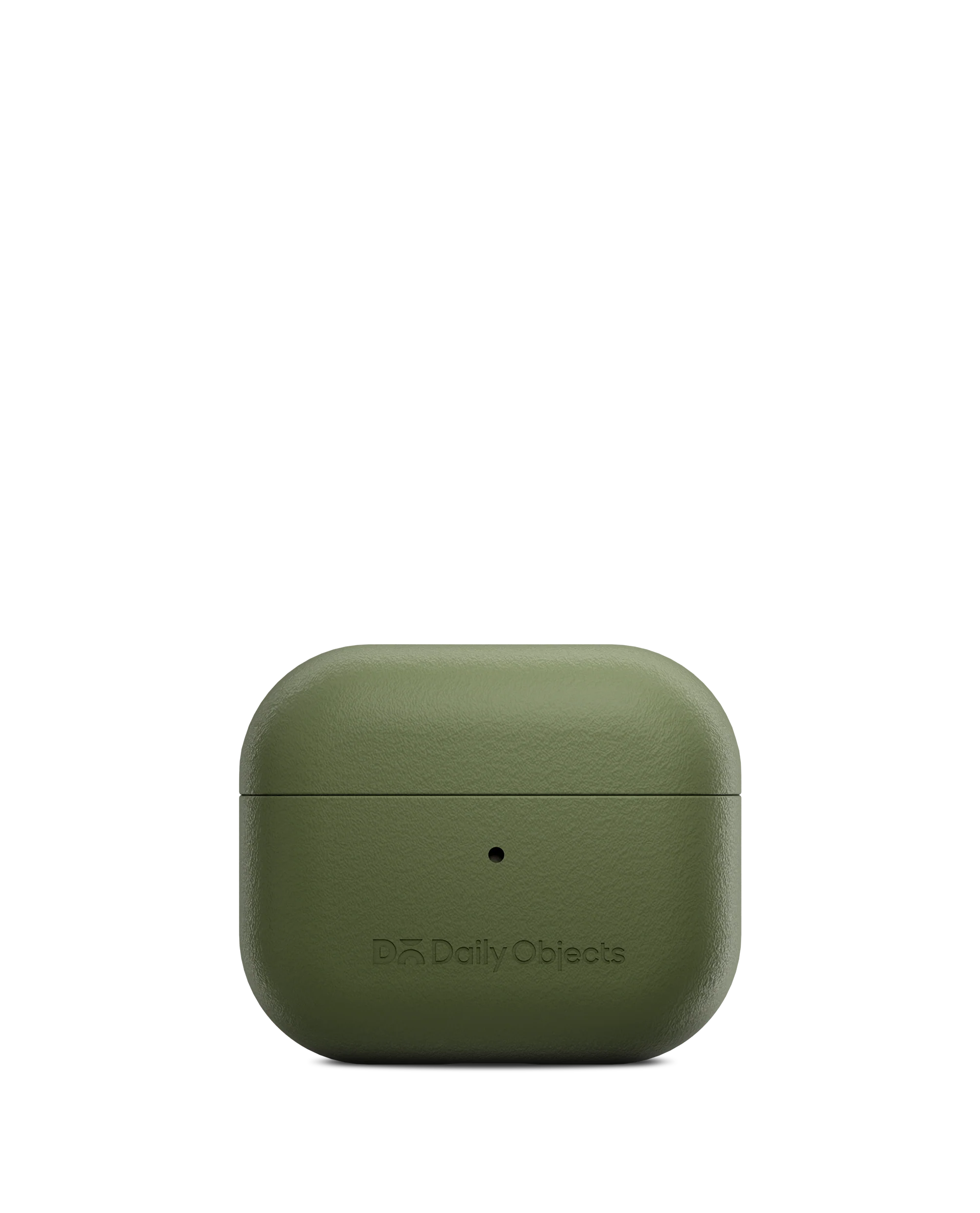 Leatherite AirPods Pro 2 Case Cover - Image 11